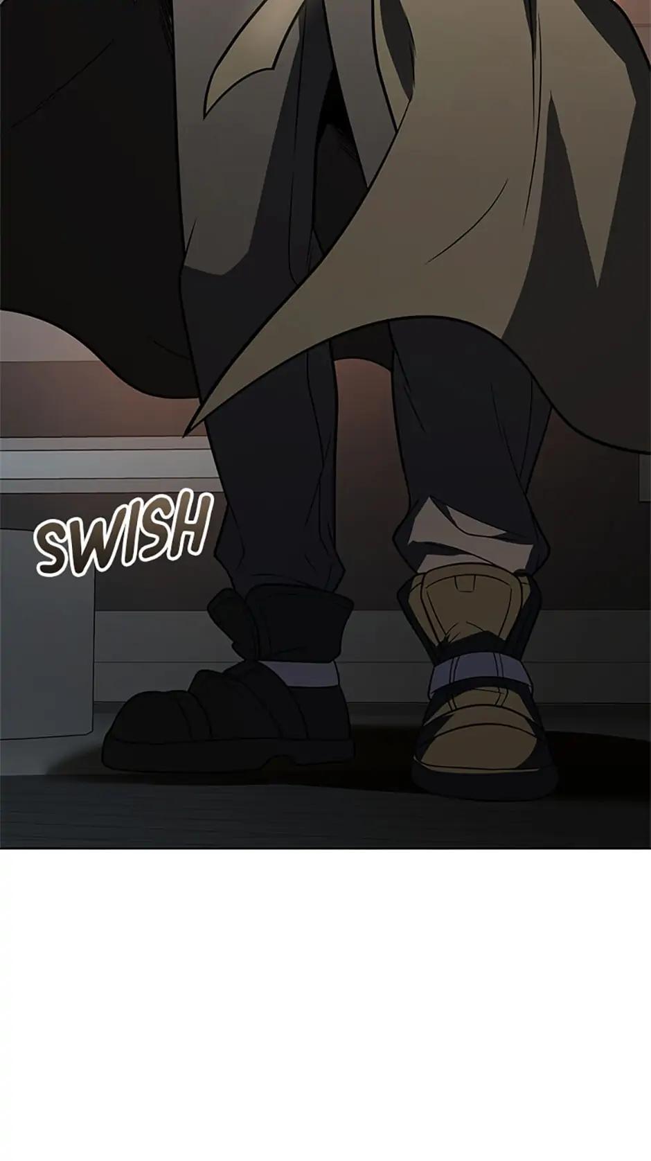 Player Who Returned 10,000 Years Later Chap 57 - Next Chap 58