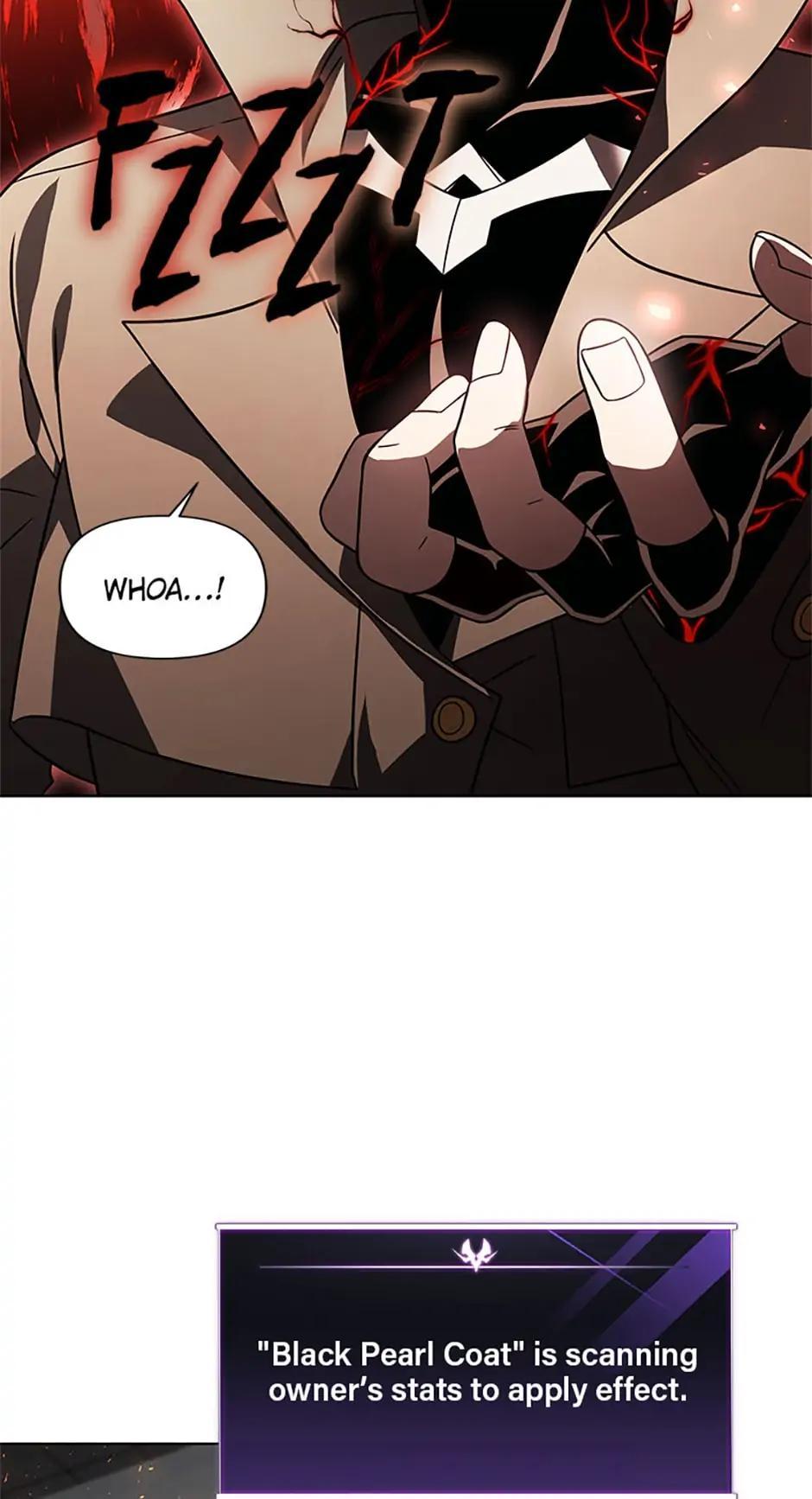 Player Who Returned 10,000 Years Later Chap 57 - Next Chap 58