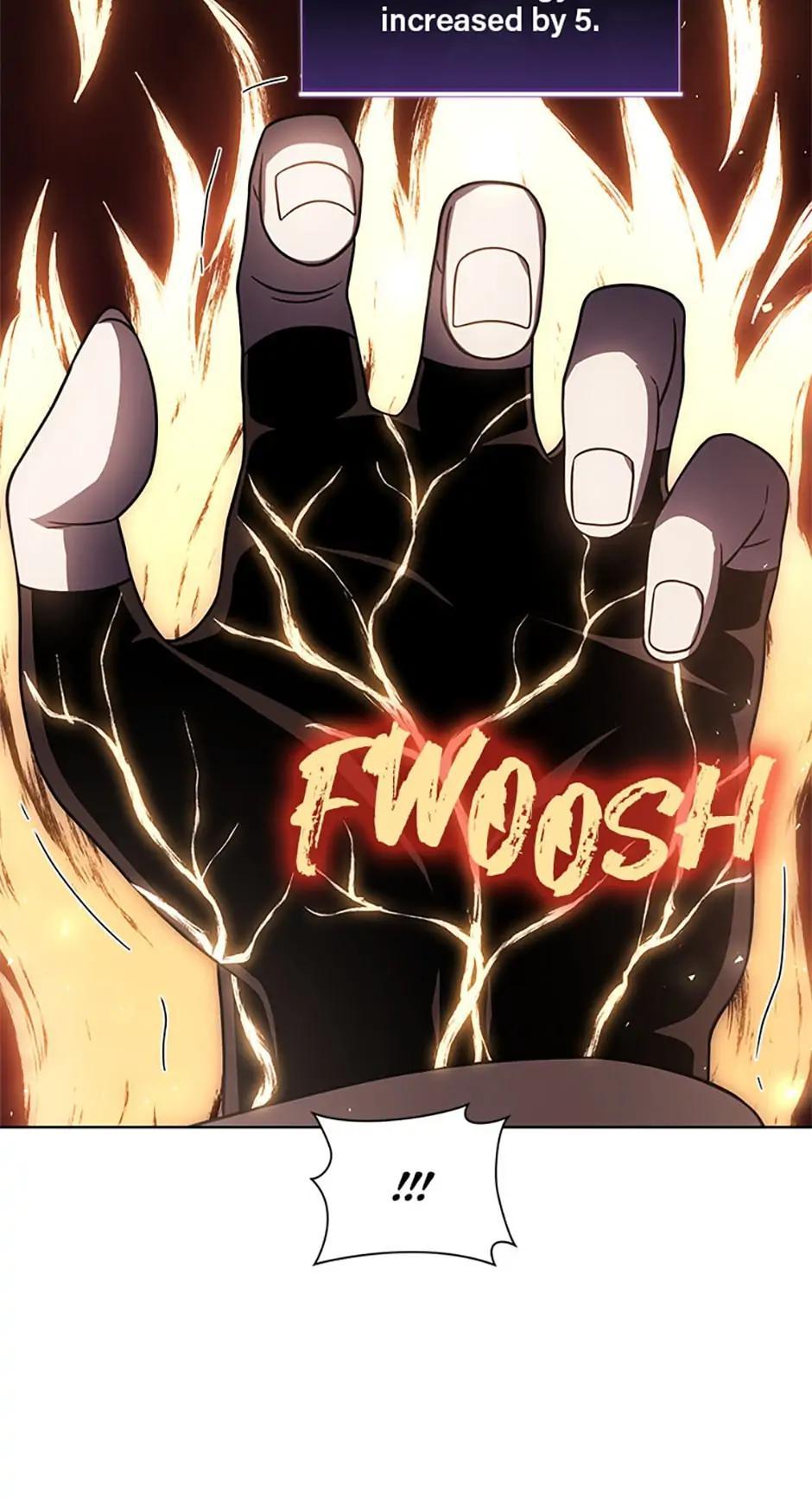 Player Who Returned 10,000 Years Later Chap 57 - Next Chap 58