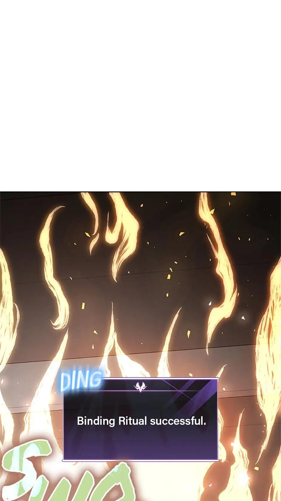 Player Who Returned 10,000 Years Later Chap 57 - Next Chap 58