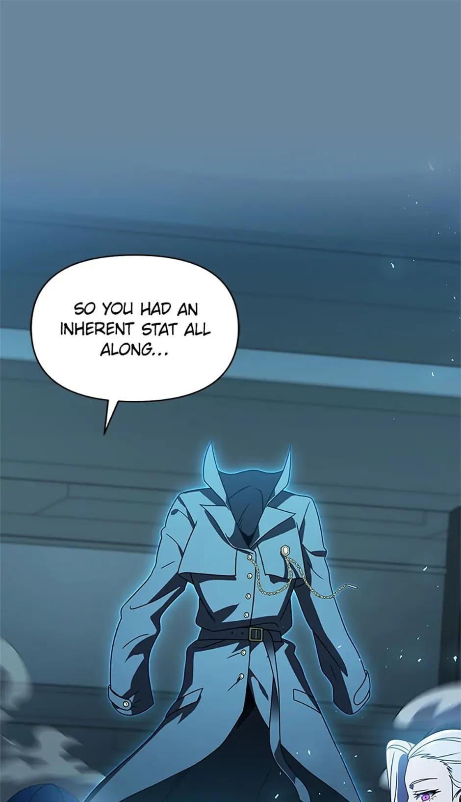 Player Who Returned 10,000 Years Later Chap 57 - Next Chap 58
