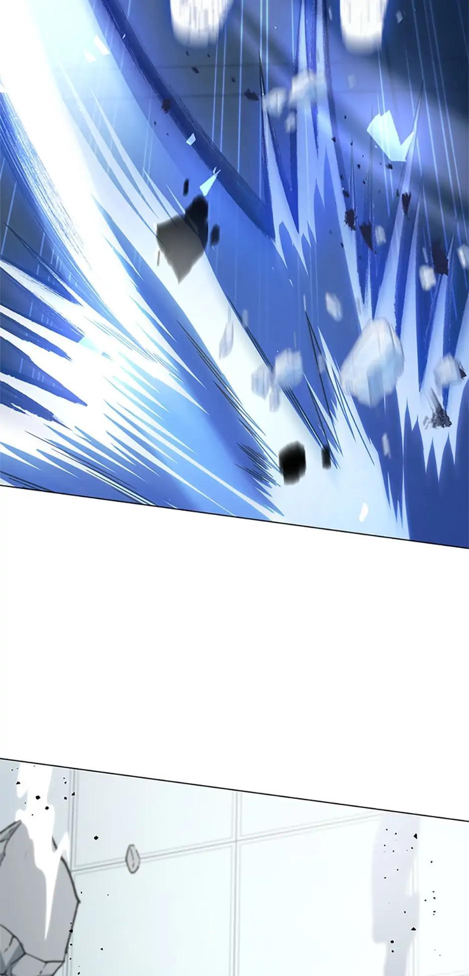 Player Who Returned 10,000 Years Later Chap 57 - Next Chap 58