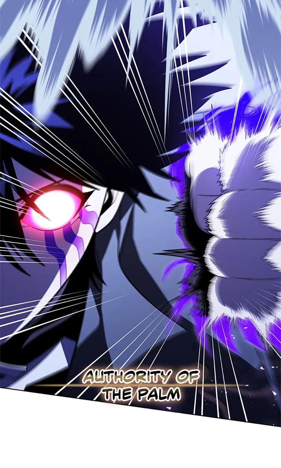 Player Who Returned 10,000 Years Later Chap 57 - Next Chap 58