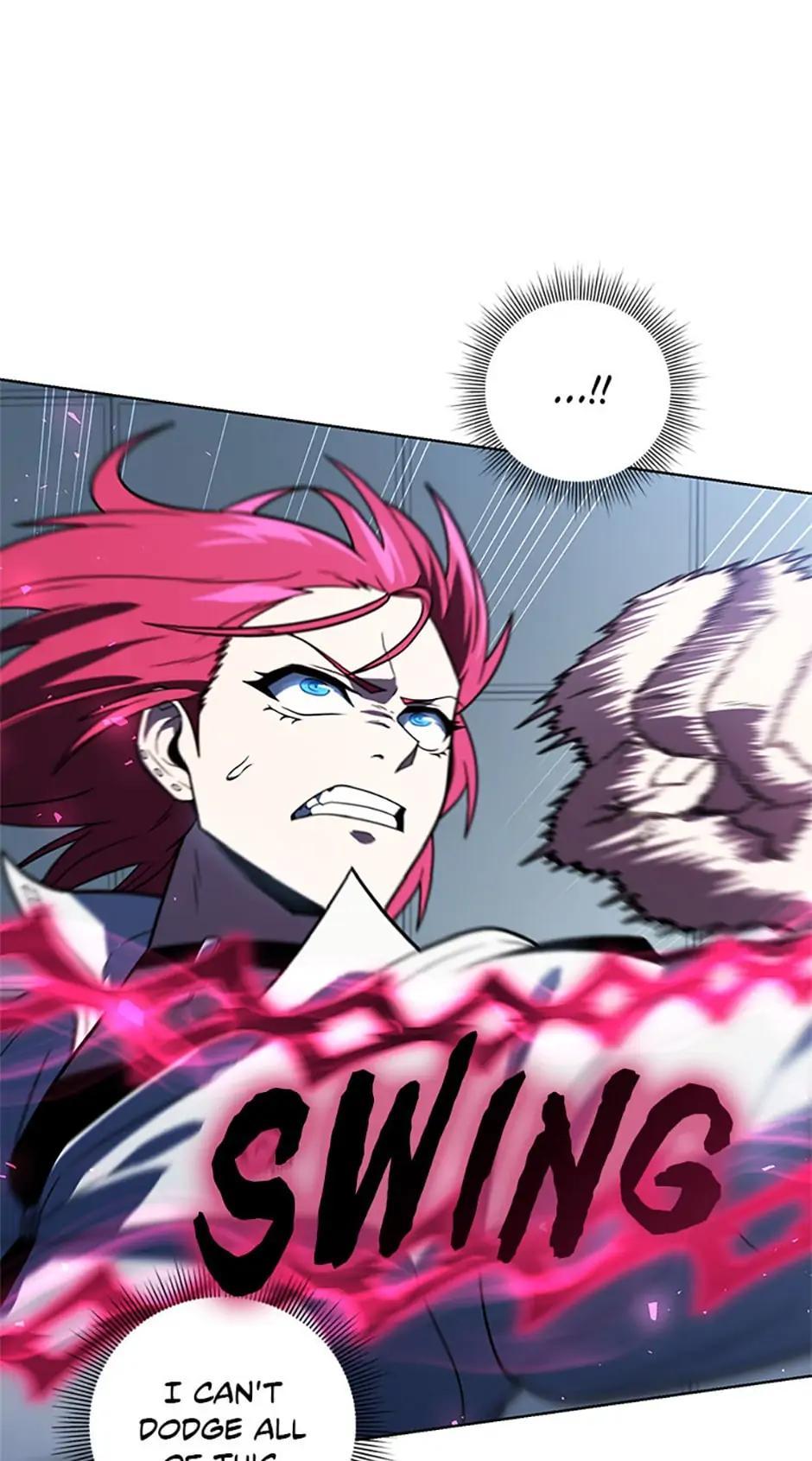 Player Who Returned 10,000 Years Later Chap 57 - Next Chap 58