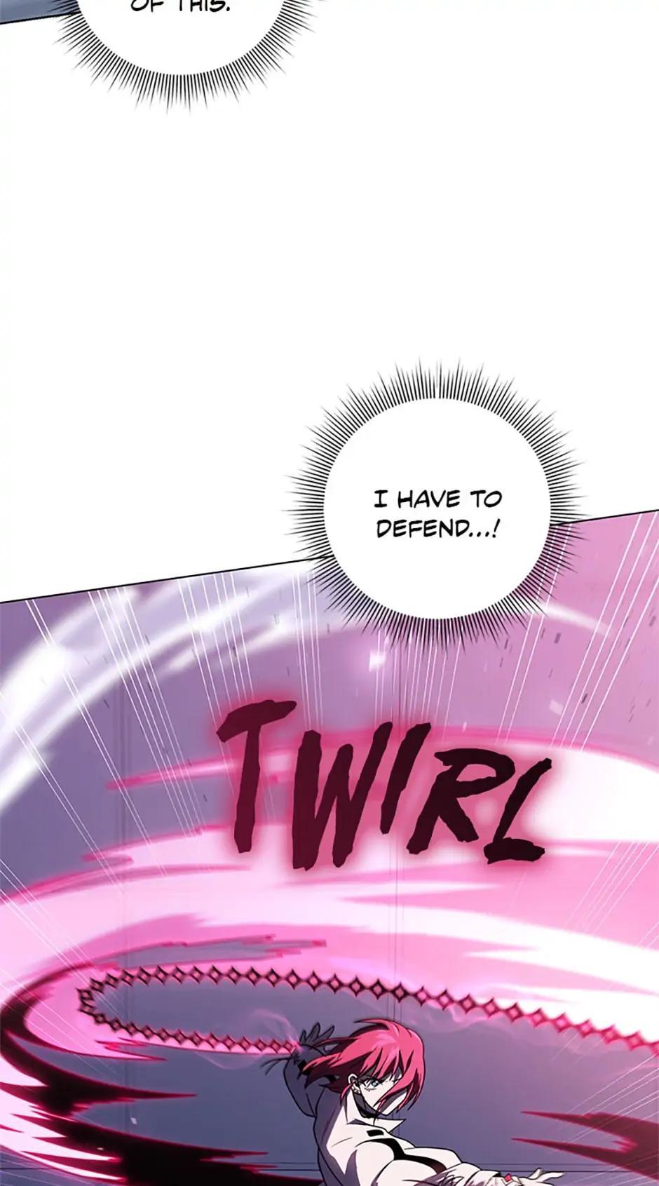 Player Who Returned 10,000 Years Later Chap 57 - Next Chap 58