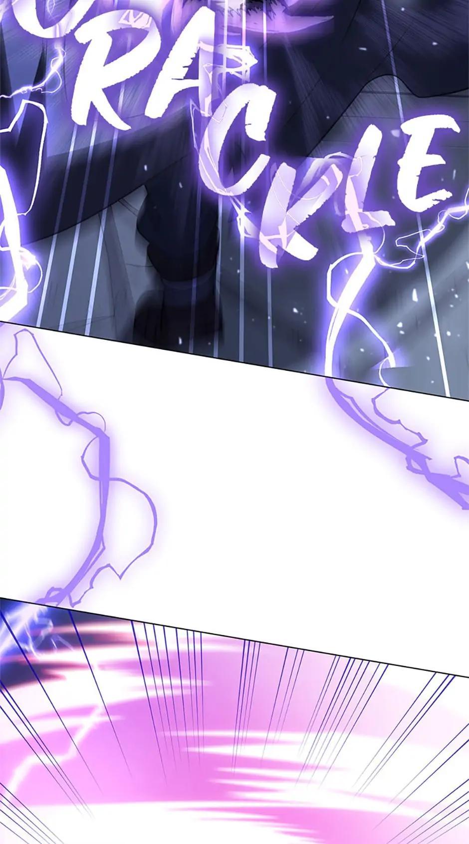 Player Who Returned 10,000 Years Later Chap 57 - Next Chap 58