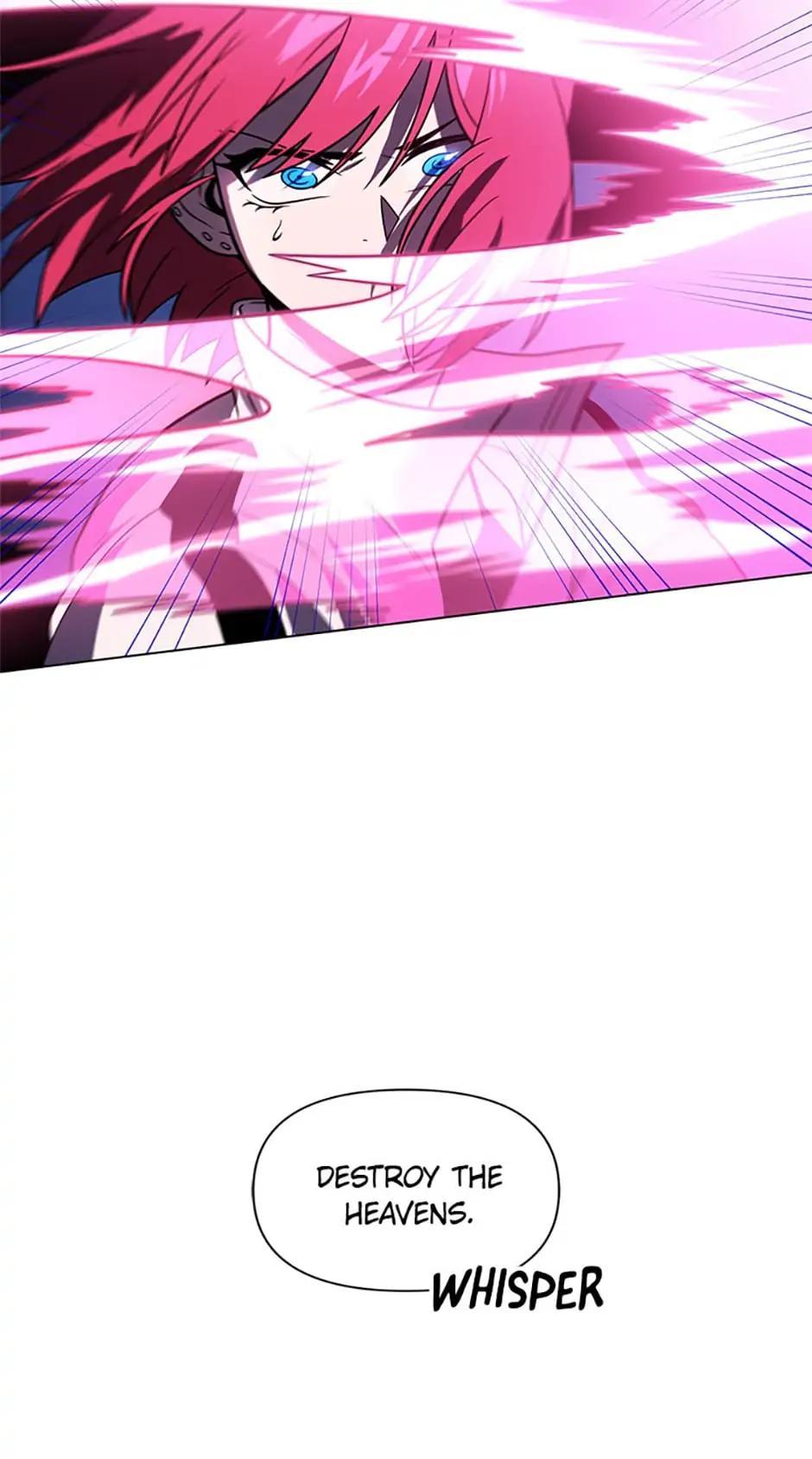 Player Who Returned 10,000 Years Later Chap 57 - Next Chap 58