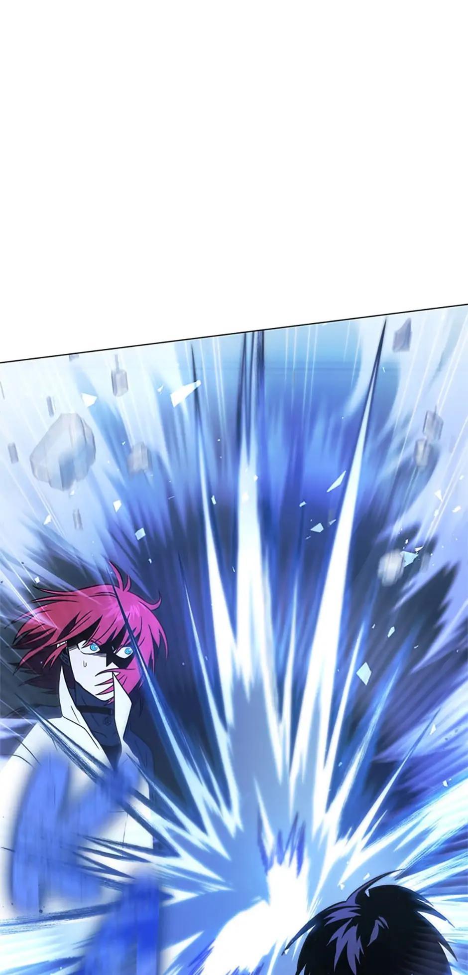 Player Who Returned 10,000 Years Later Chap 57 - Next Chap 58