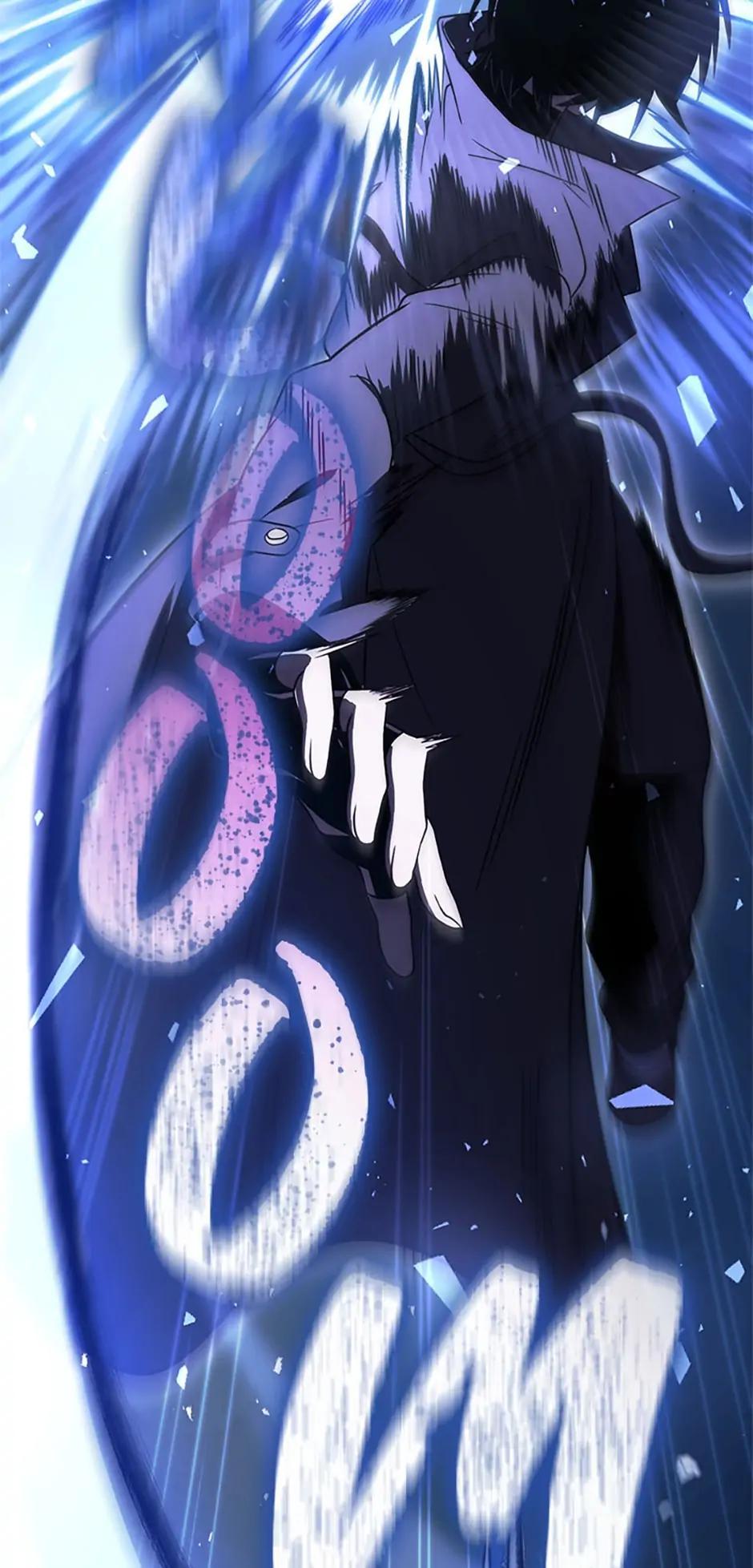 Player Who Returned 10,000 Years Later Chap 57 - Next Chap 58
