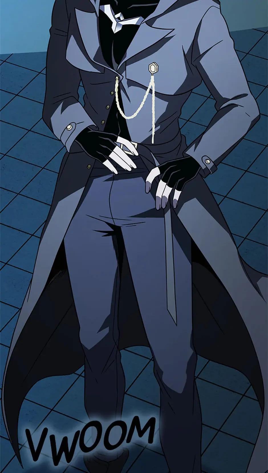 Player Who Returned 10,000 Years Later Chap 57 - Next Chap 58