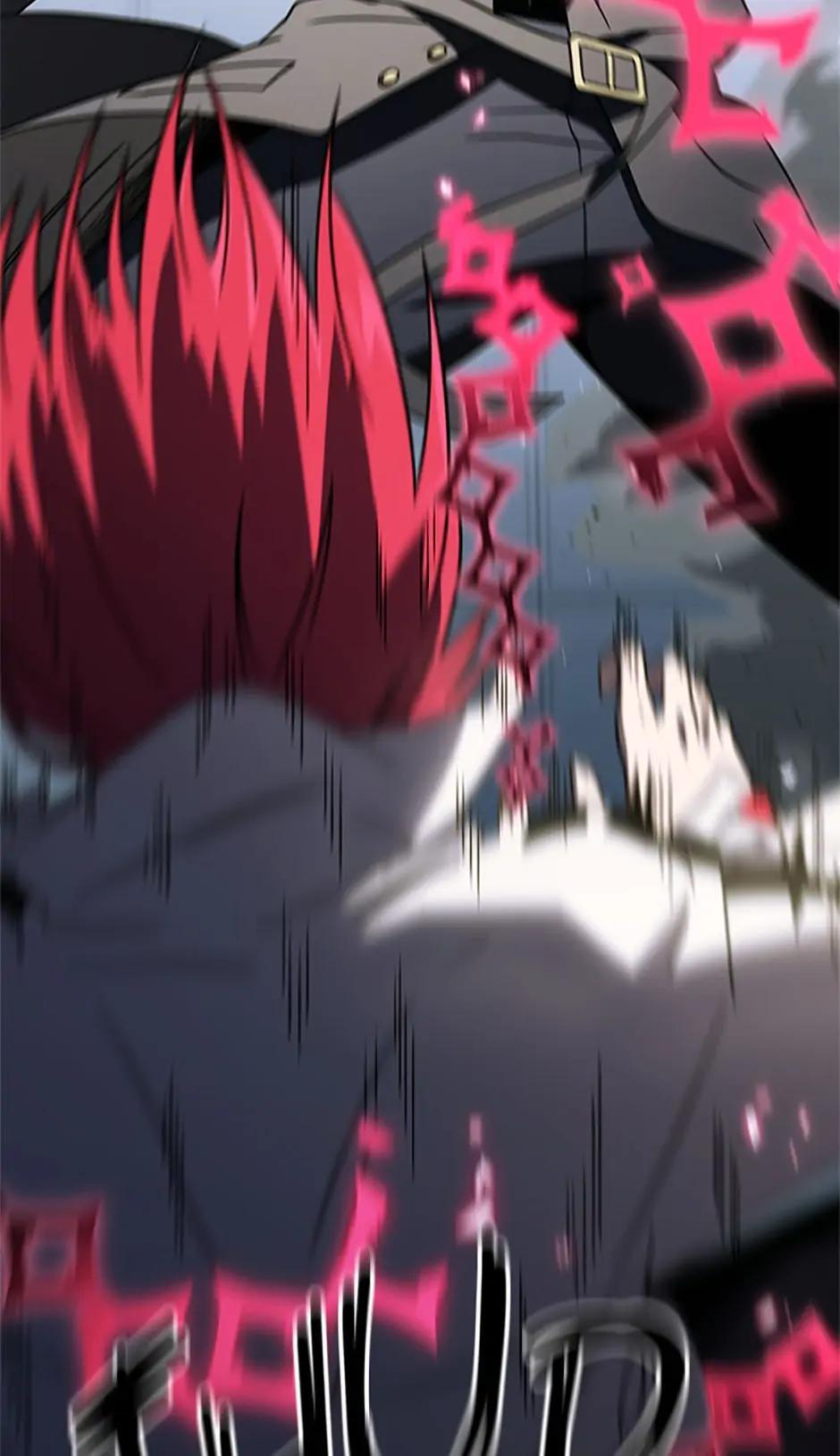 Player Who Returned 10,000 Years Later Chap 57 - Next Chap 58