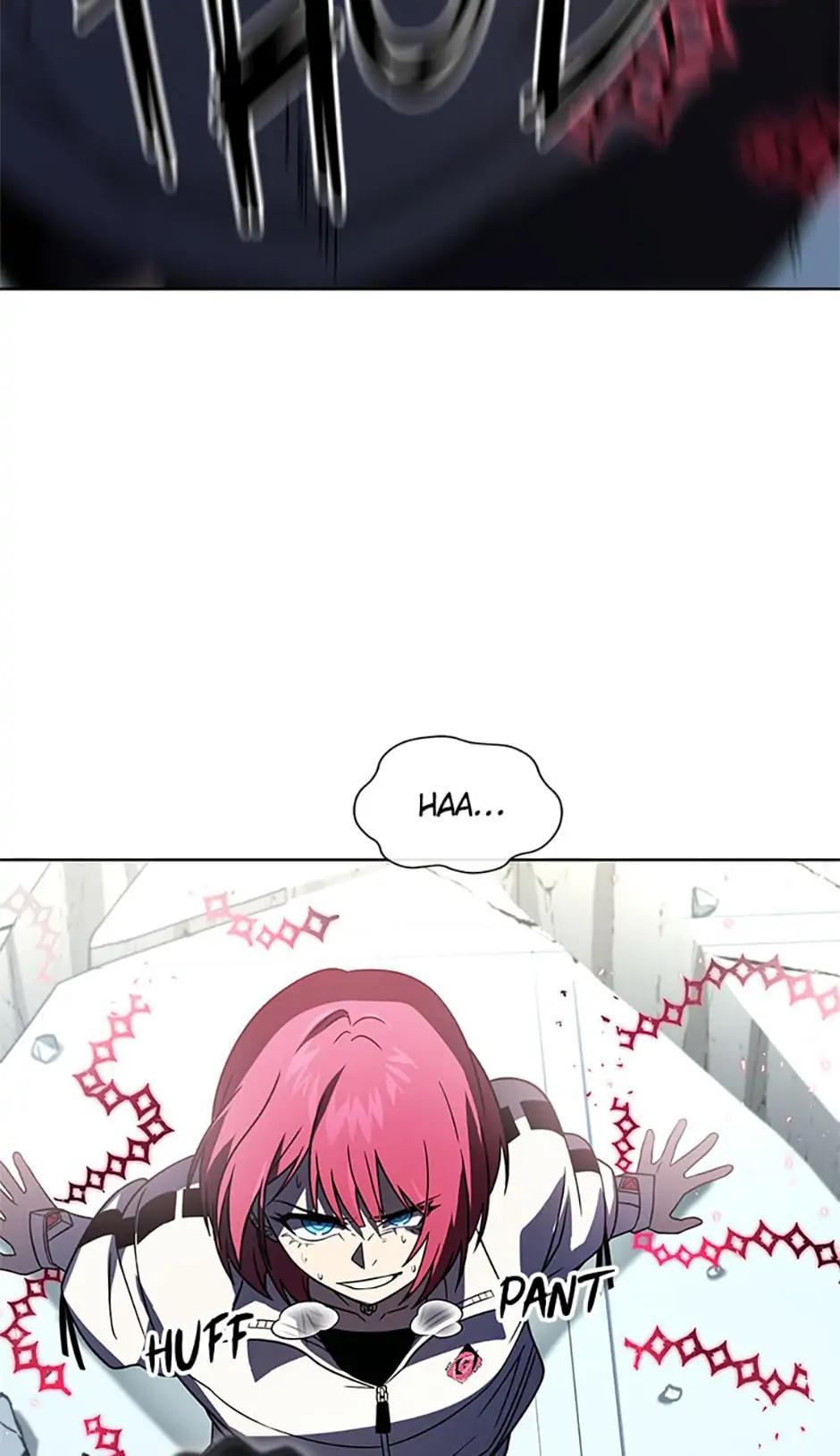 Player Who Returned 10,000 Years Later Chap 57 - Next Chap 58
