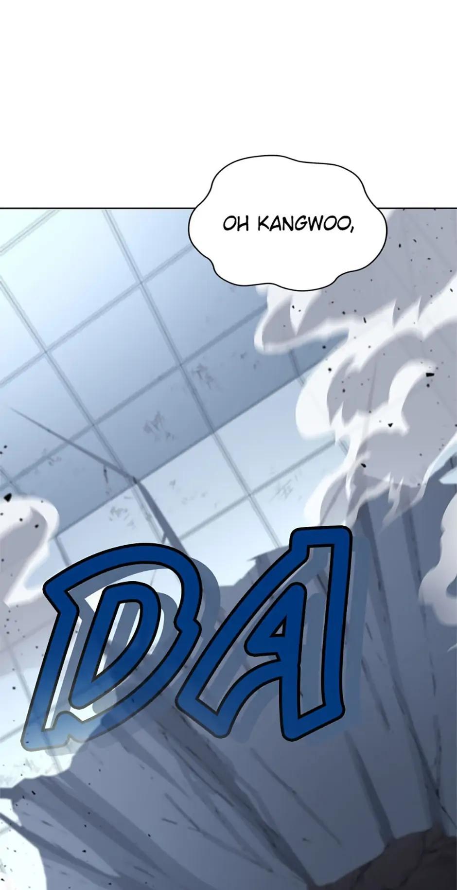 Player Who Returned 10,000 Years Later Chap 57 - Next Chap 58