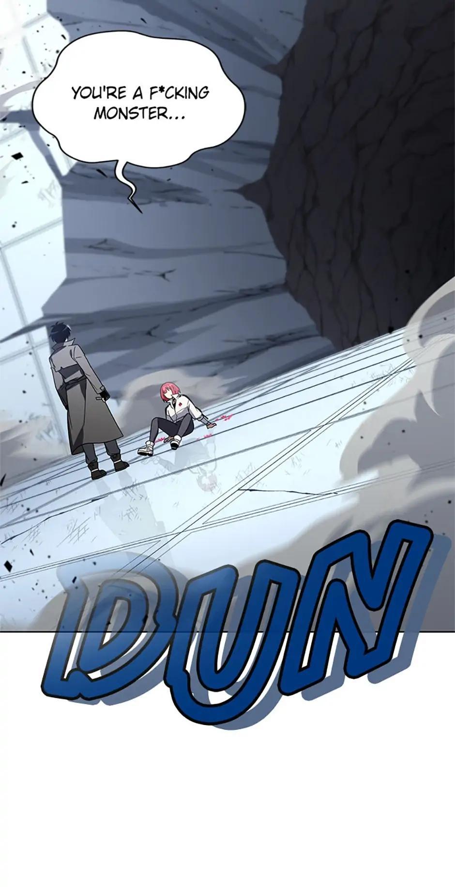 Player Who Returned 10,000 Years Later Chap 57 - Next Chap 58