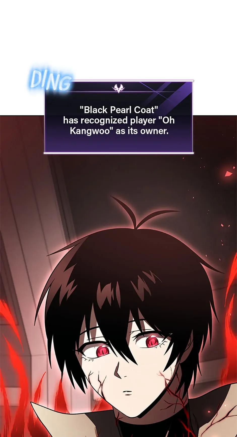 Player Who Returned 10,000 Years Later Chap 57 - Next Chap 58