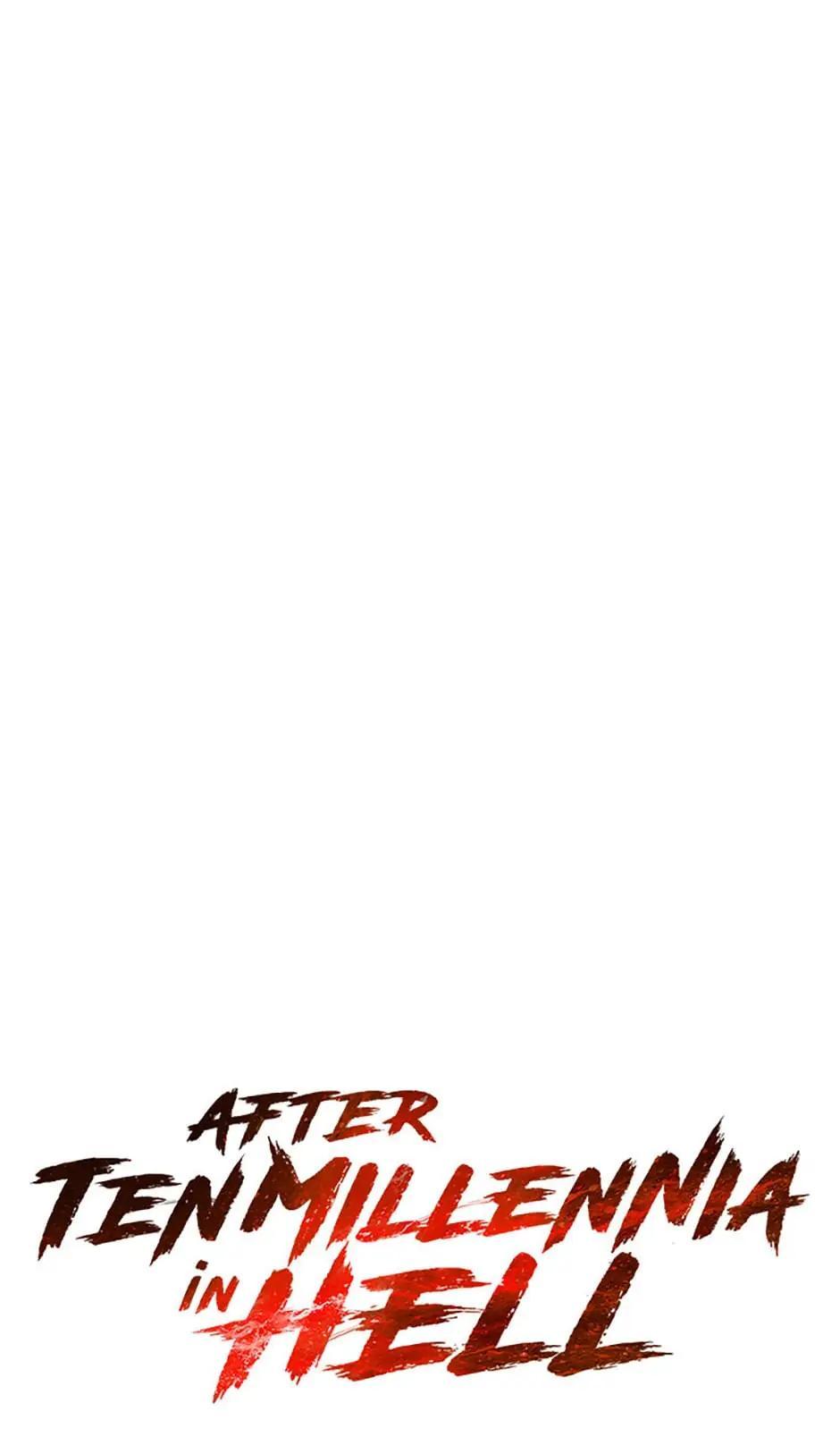 Player Who Returned 10,000 Years Later Chap 57 - Next Chap 58