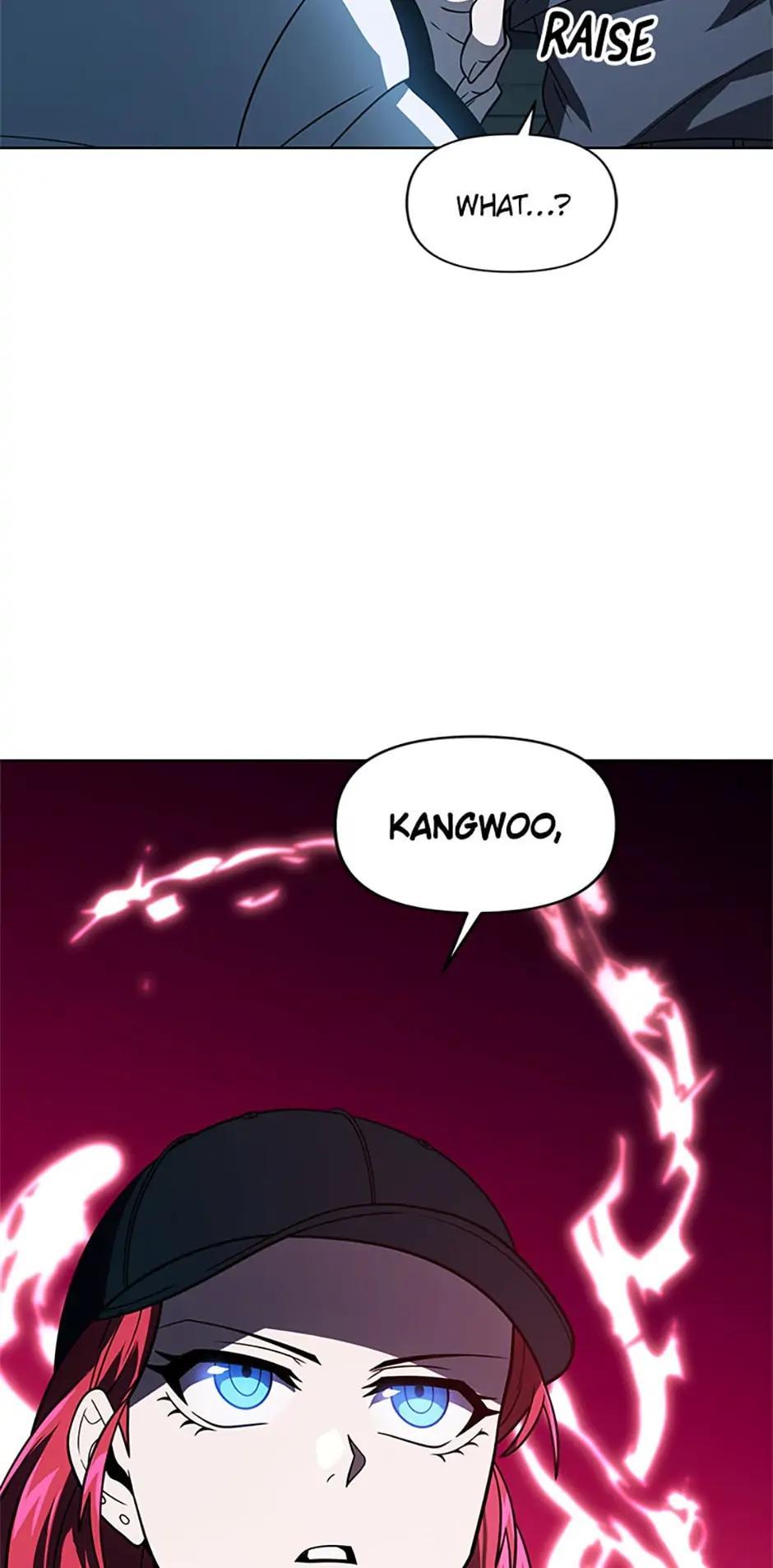 Player Who Returned 10,000 Years Later Chap 57 - Next Chap 58