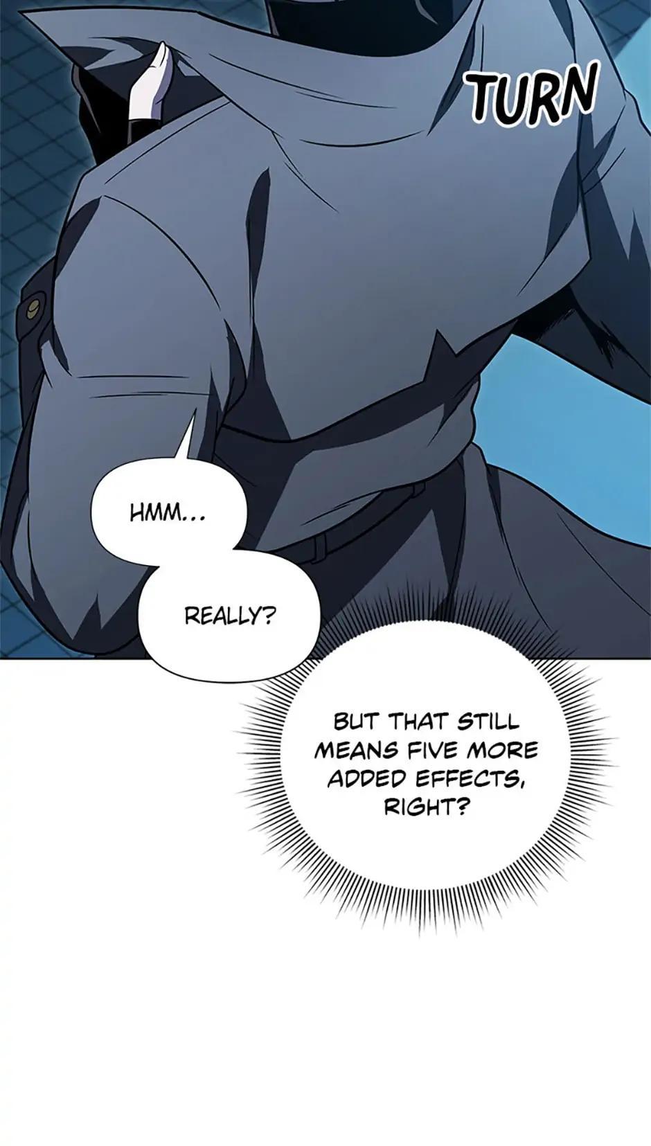 Player Who Returned 10,000 Years Later Chap 57 - Next Chap 58