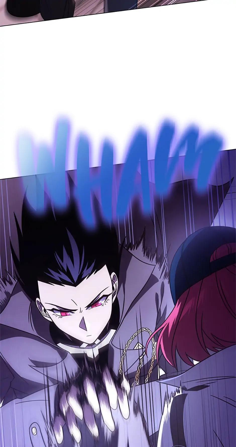 Player Who Returned 10,000 Years Later Chap 57 - Next Chap 58