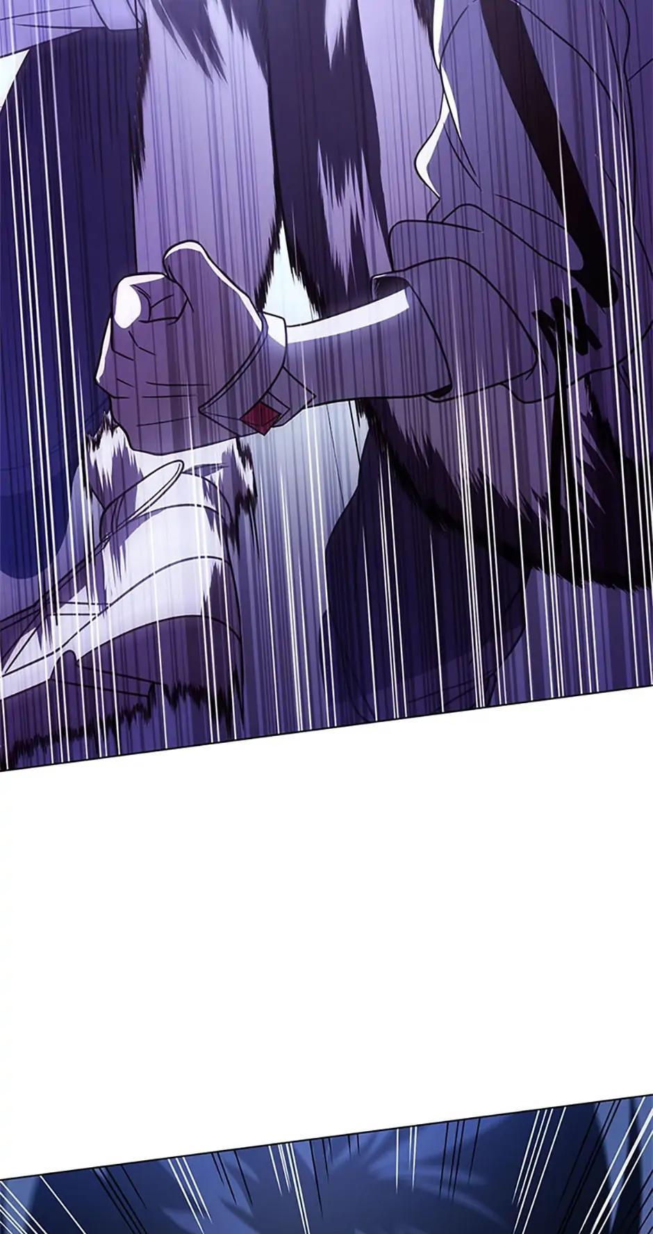 Player Who Returned 10,000 Years Later Chap 57 - Next Chap 58