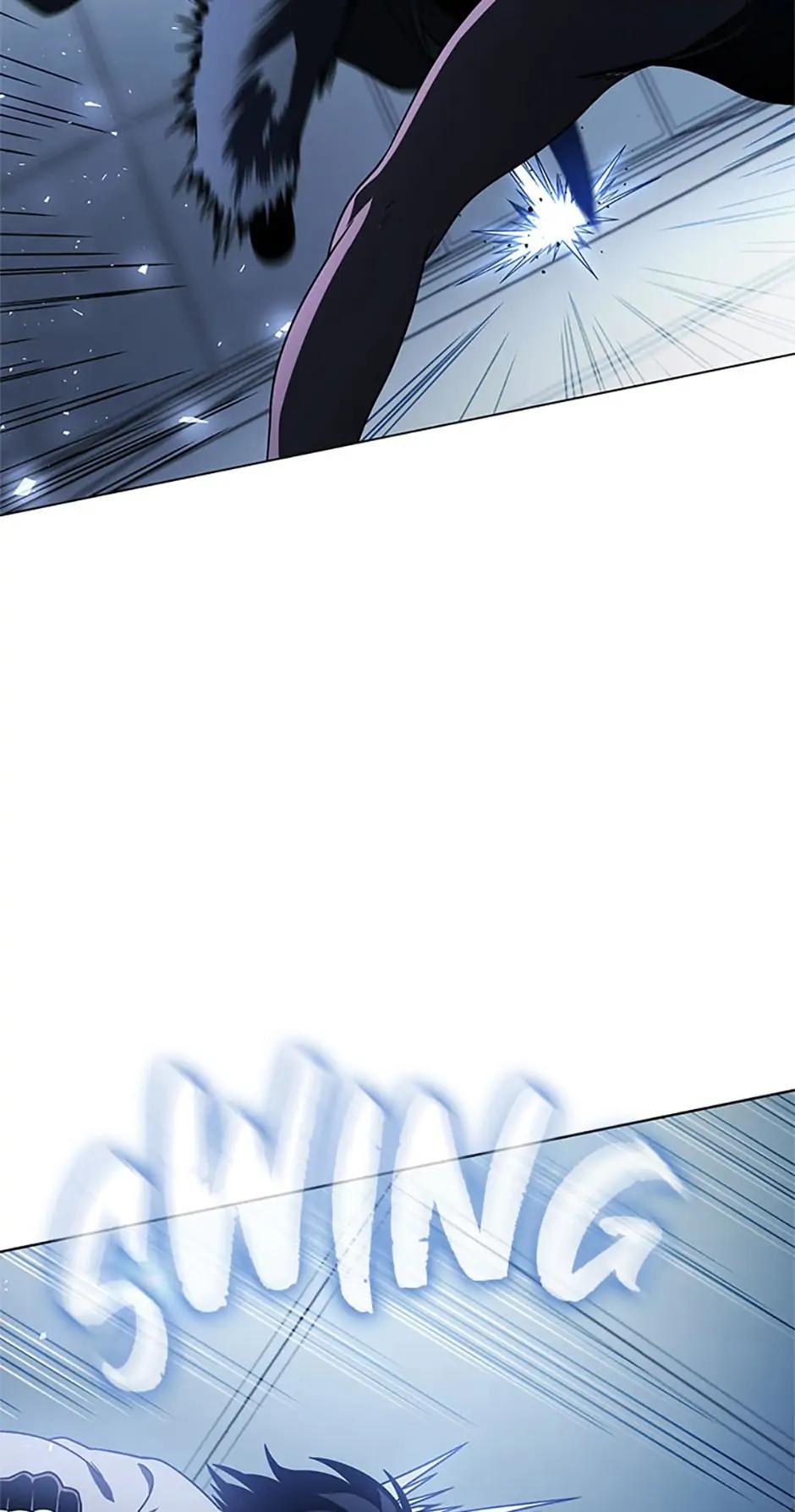 Player Who Returned 10,000 Years Later Chap 57 - Next Chap 58