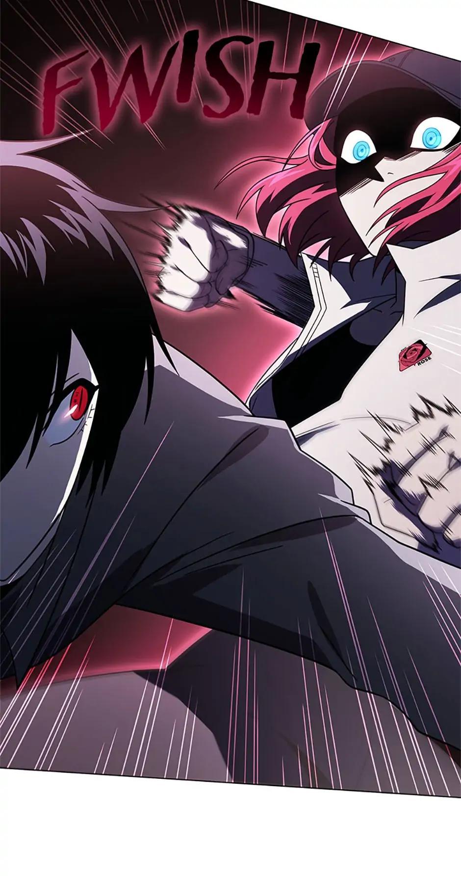 Player Who Returned 10,000 Years Later Chap 57 - Next Chap 58