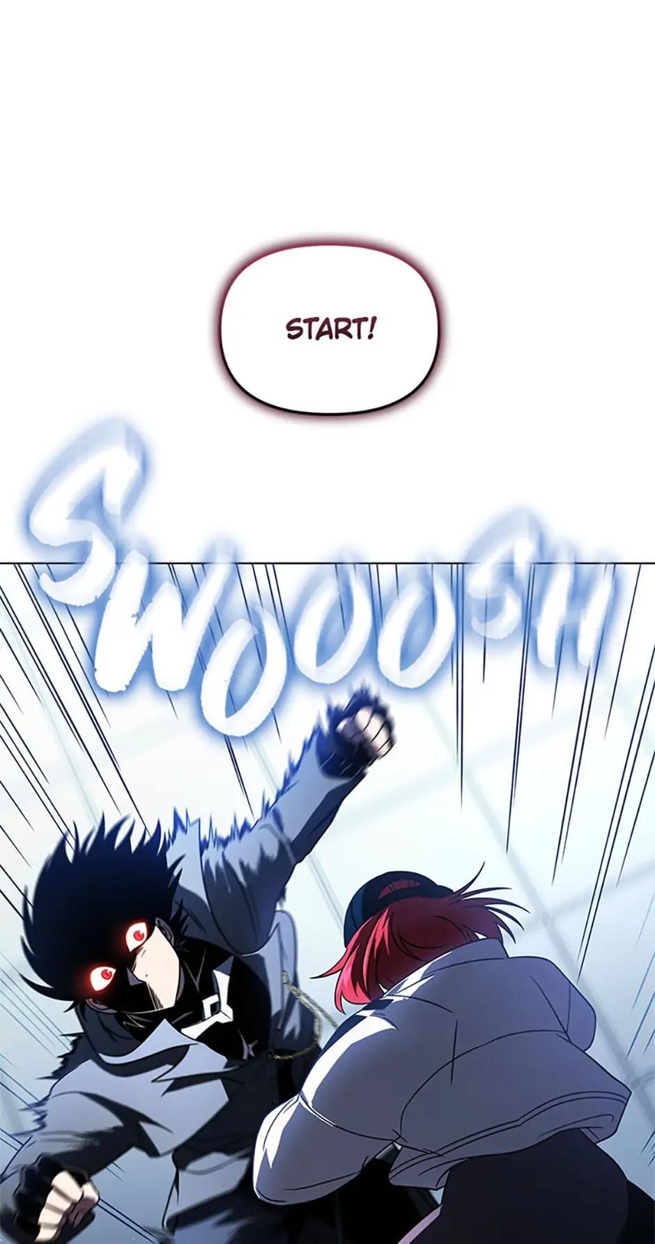 Player Who Returned 10,000 Years Later Chap 57 - Next Chap 58