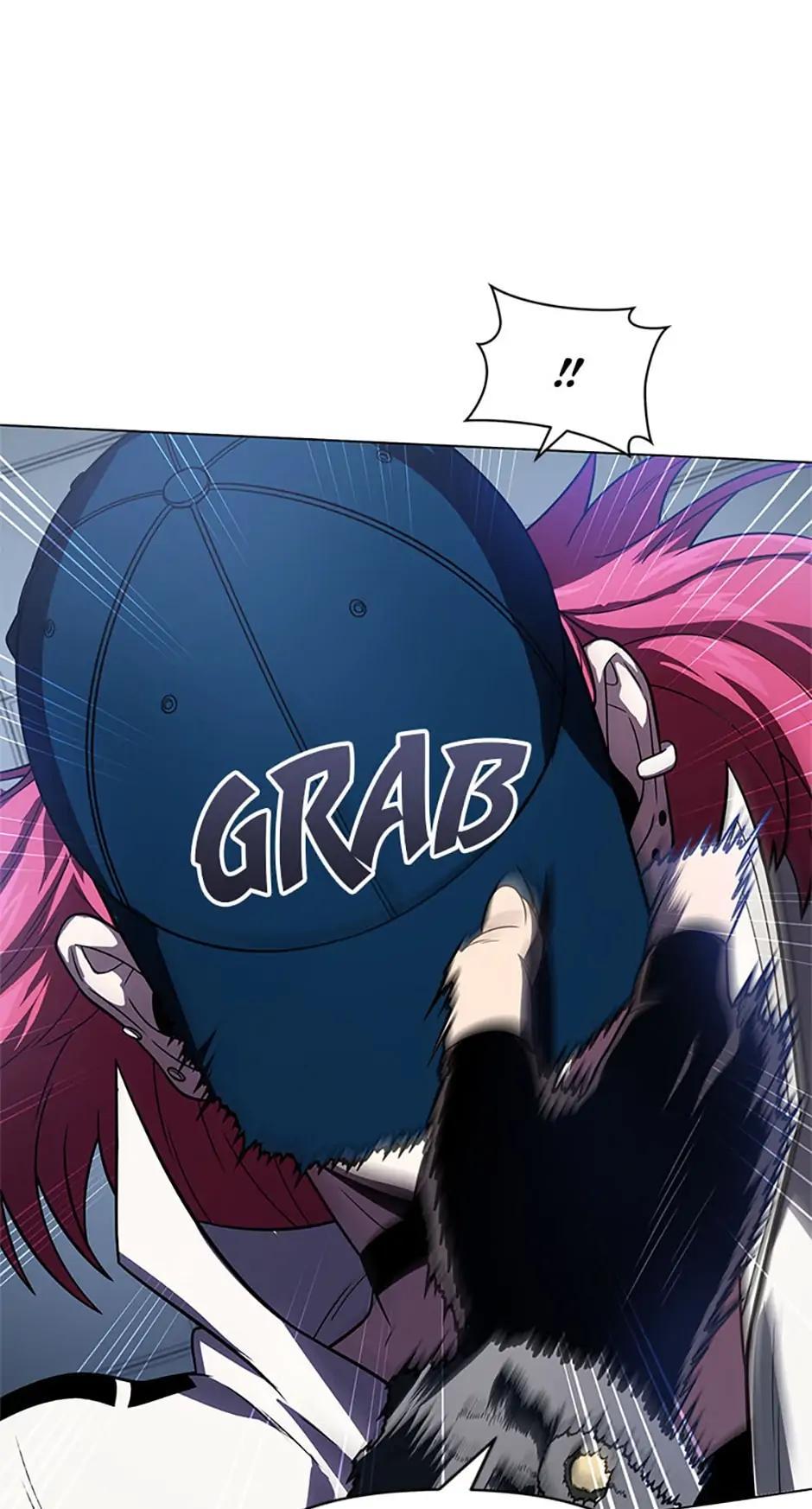 Player Who Returned 10,000 Years Later Chap 57 - Next Chap 58