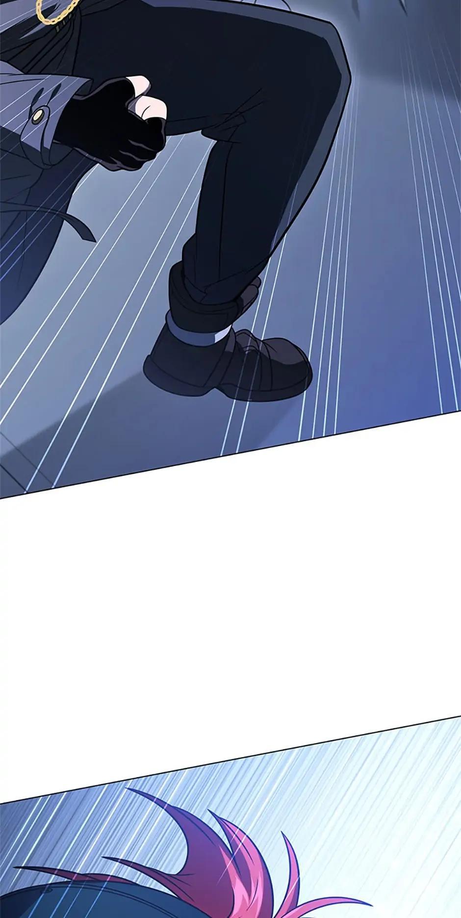 Player Who Returned 10,000 Years Later Chap 57 - Next Chap 58