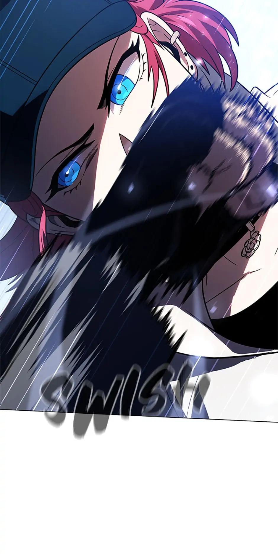 Player Who Returned 10,000 Years Later Chap 57 - Next Chap 58