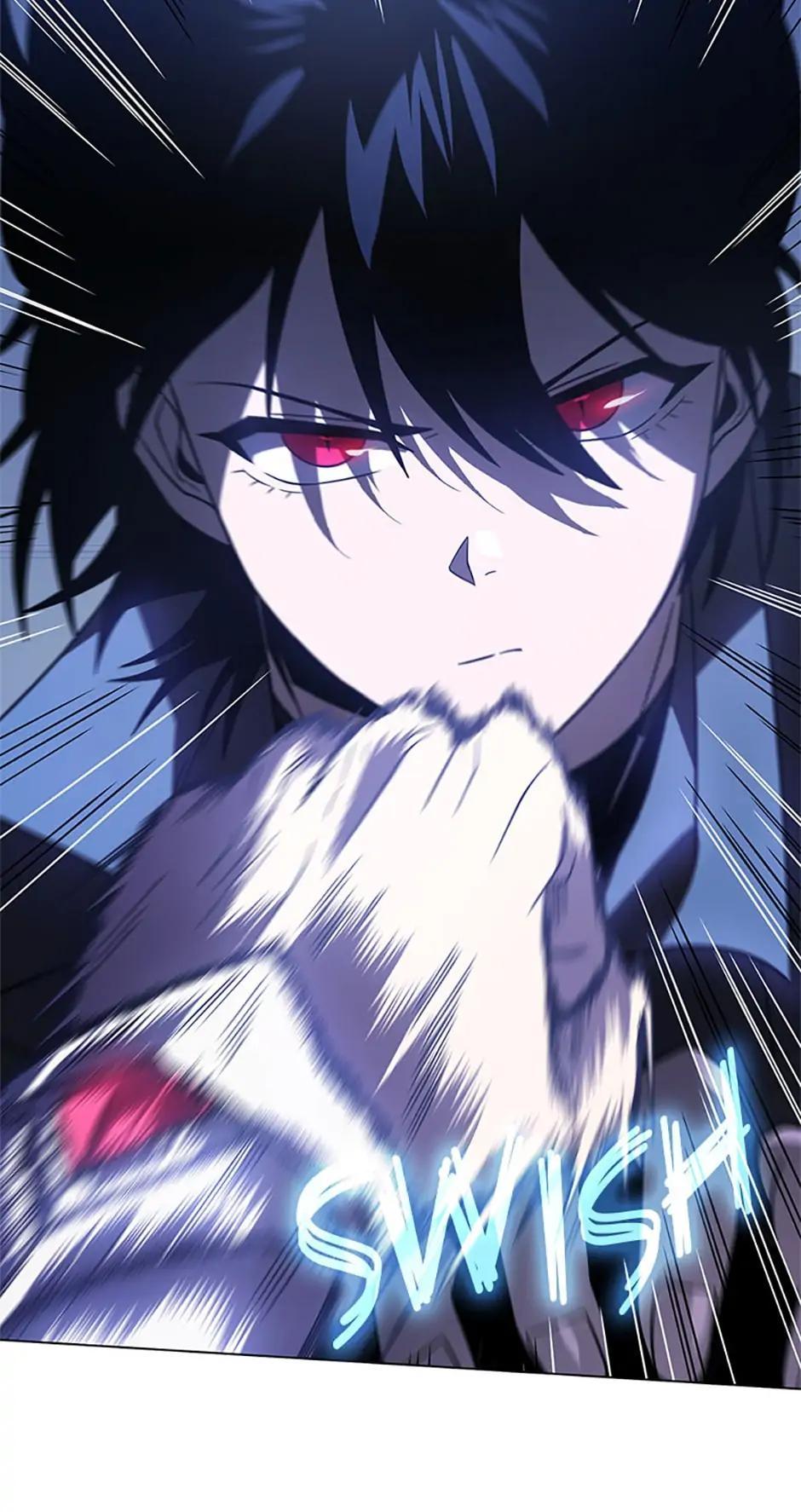 Player Who Returned 10,000 Years Later Chap 57 - Next Chap 58
