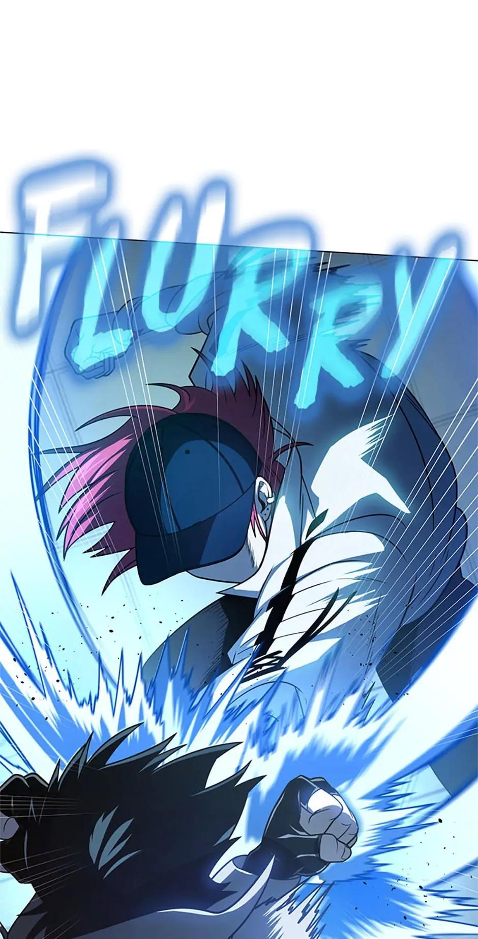 Player Who Returned 10,000 Years Later Chap 57 - Next Chap 58