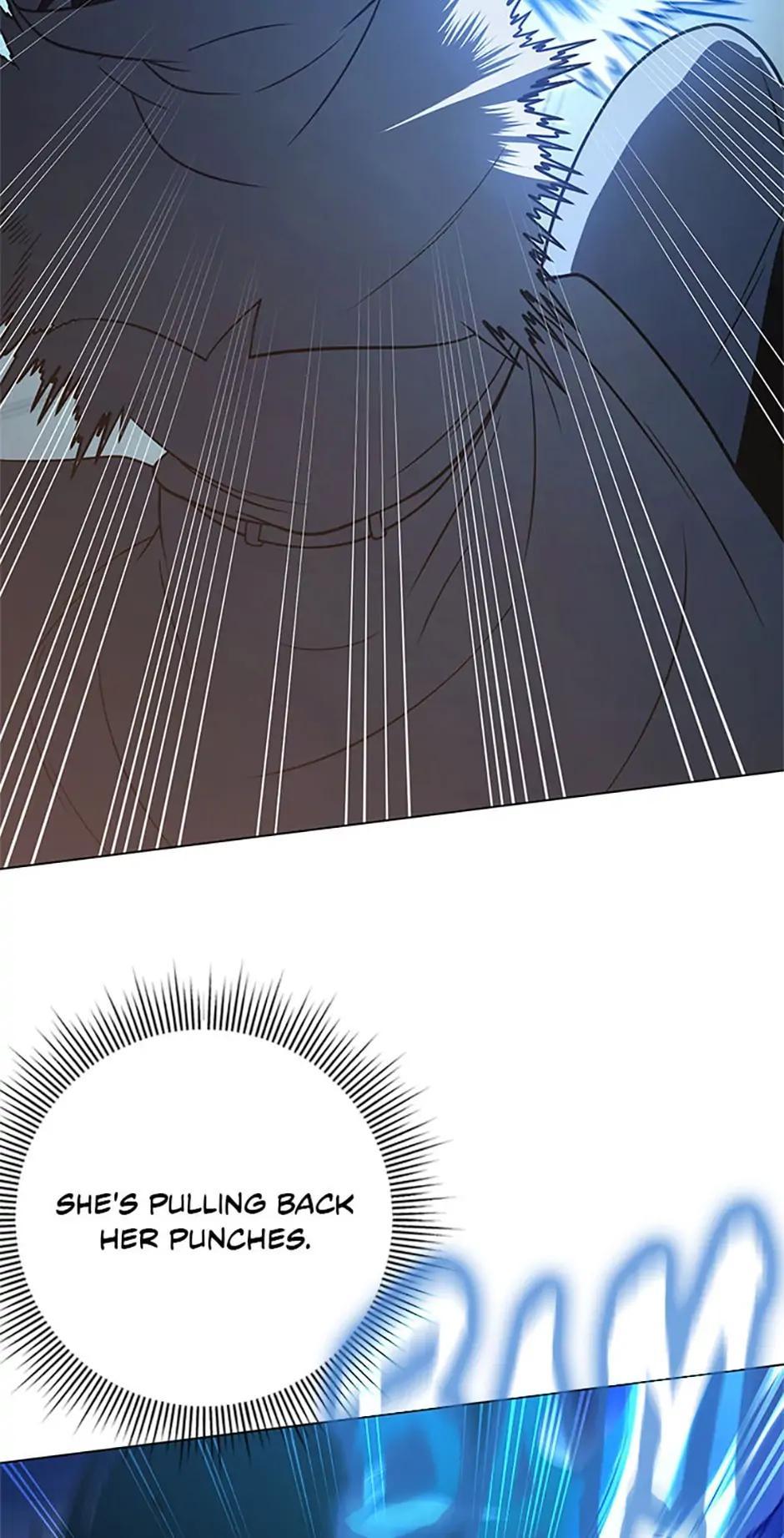 Player Who Returned 10,000 Years Later Chap 57 - Next Chap 58