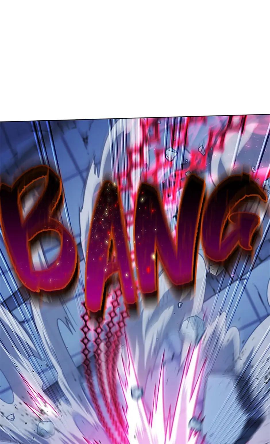 Player Who Returned 10,000 Years Later Chap 57 - Next Chap 58