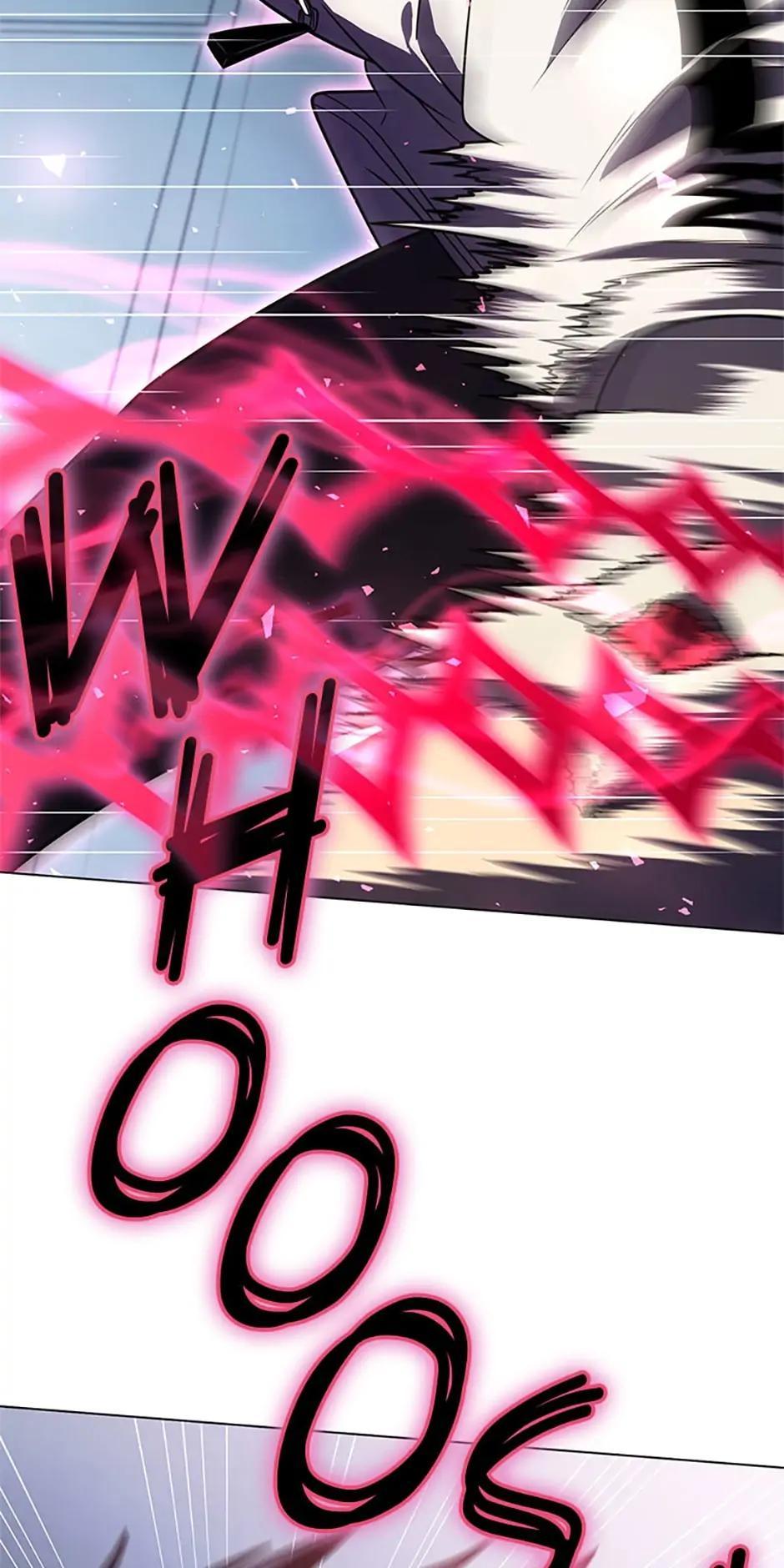 Player Who Returned 10,000 Years Later Chap 57 - Next Chap 58