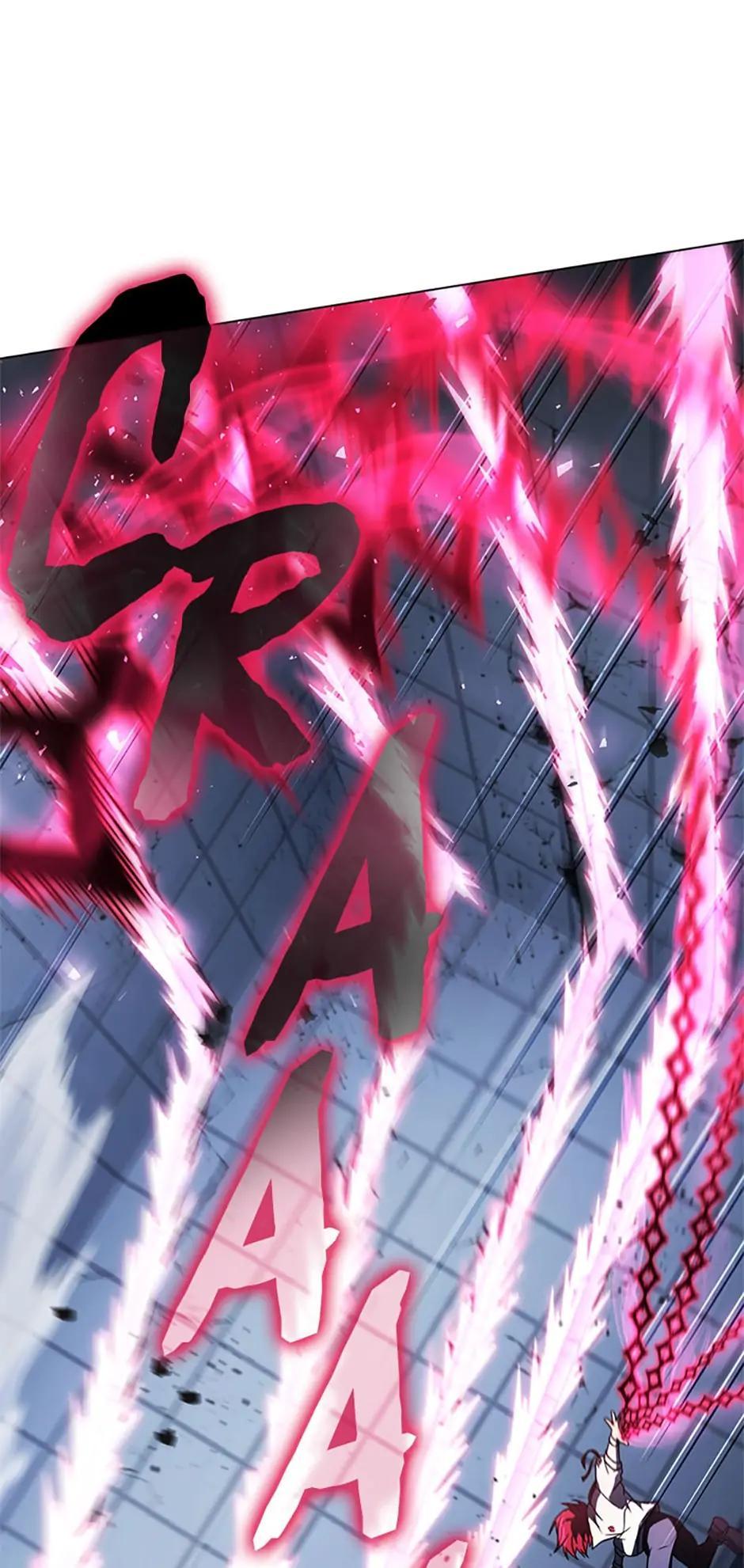 Player Who Returned 10,000 Years Later Chap 57 - Next Chap 58