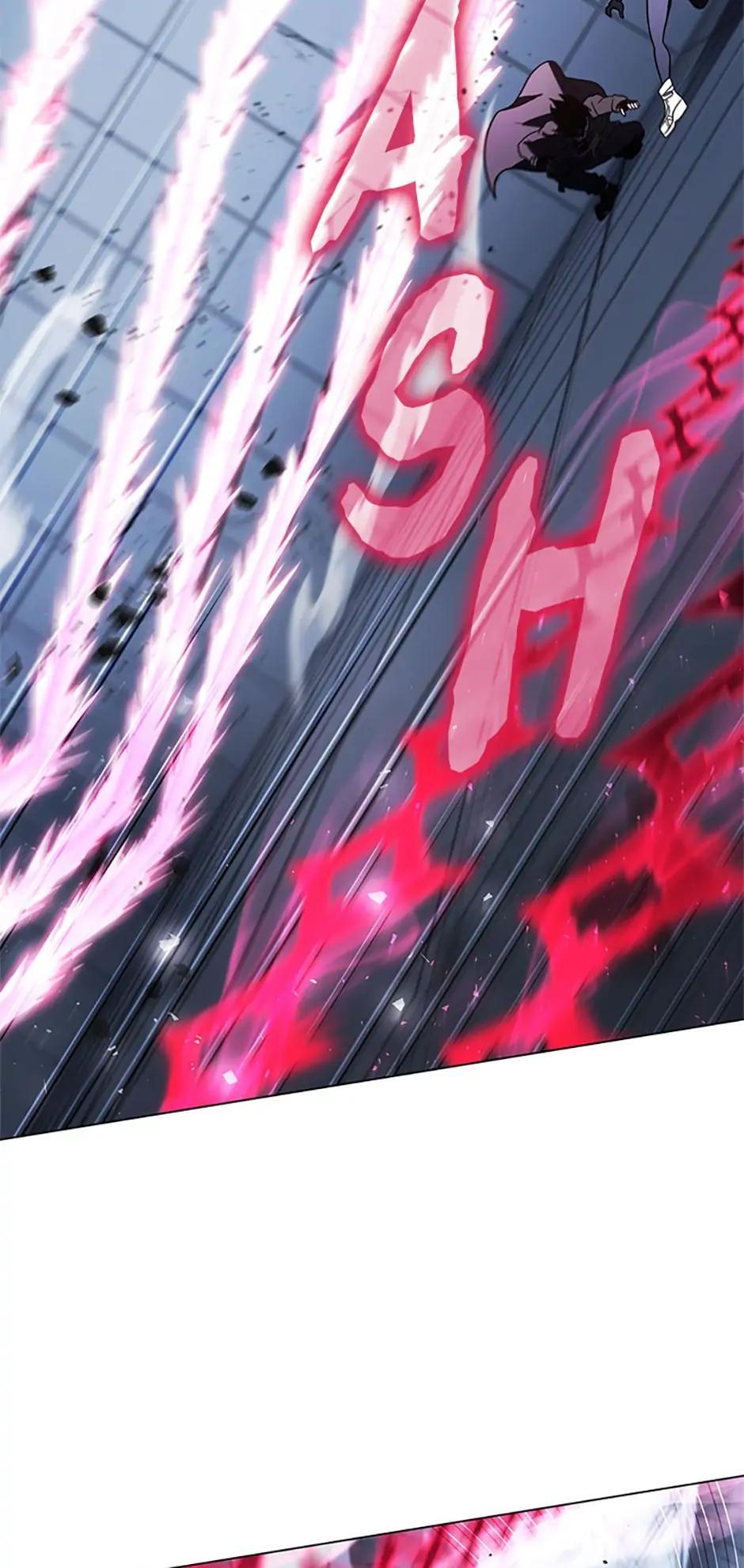 Player Who Returned 10,000 Years Later Chap 57 - Next Chap 58