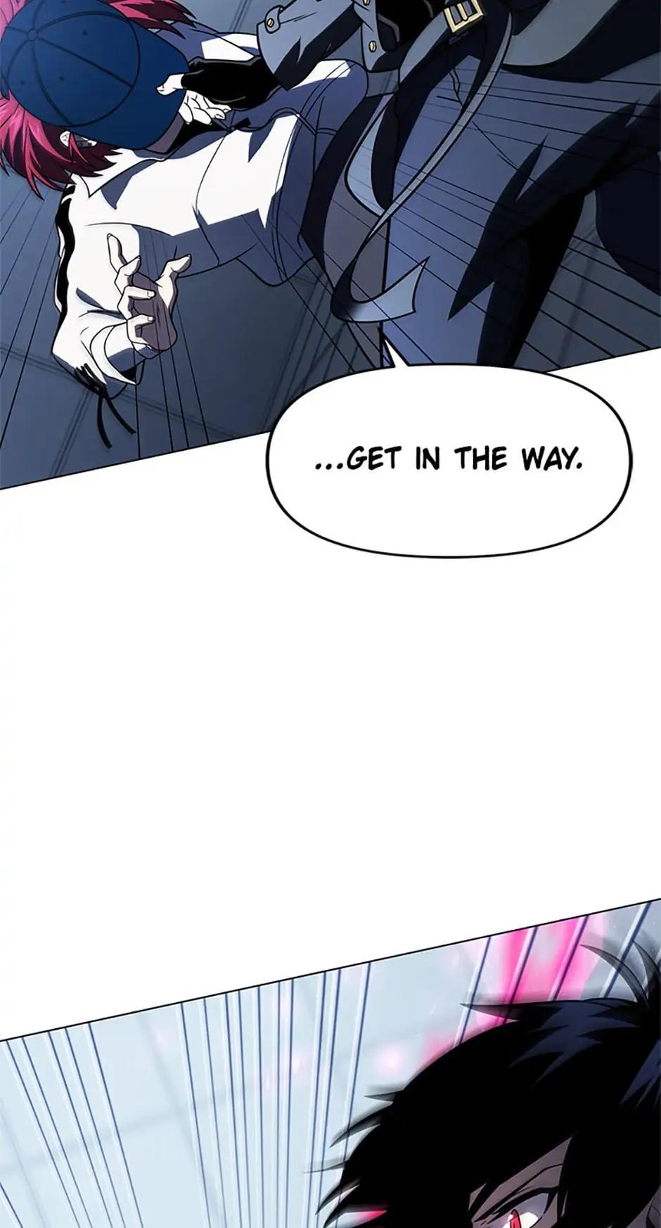 Player Who Returned 10,000 Years Later Chap 57 - Next Chap 58