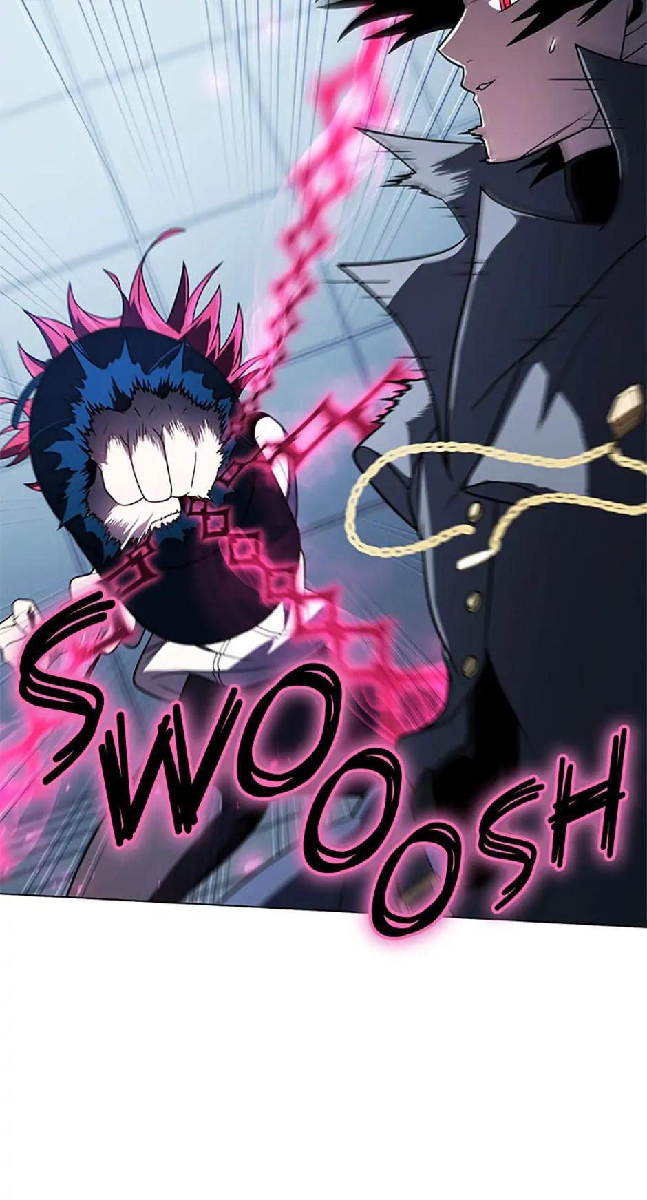 Player Who Returned 10,000 Years Later Chap 57 - Next Chap 58