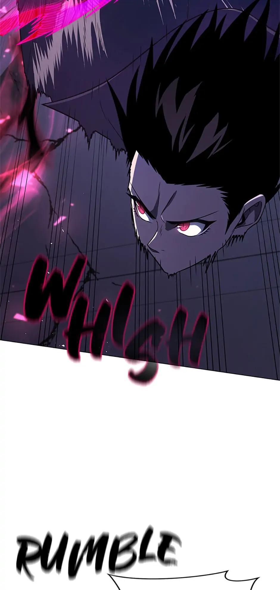 Player Who Returned 10,000 Years Later Chap 57 - Next Chap 58