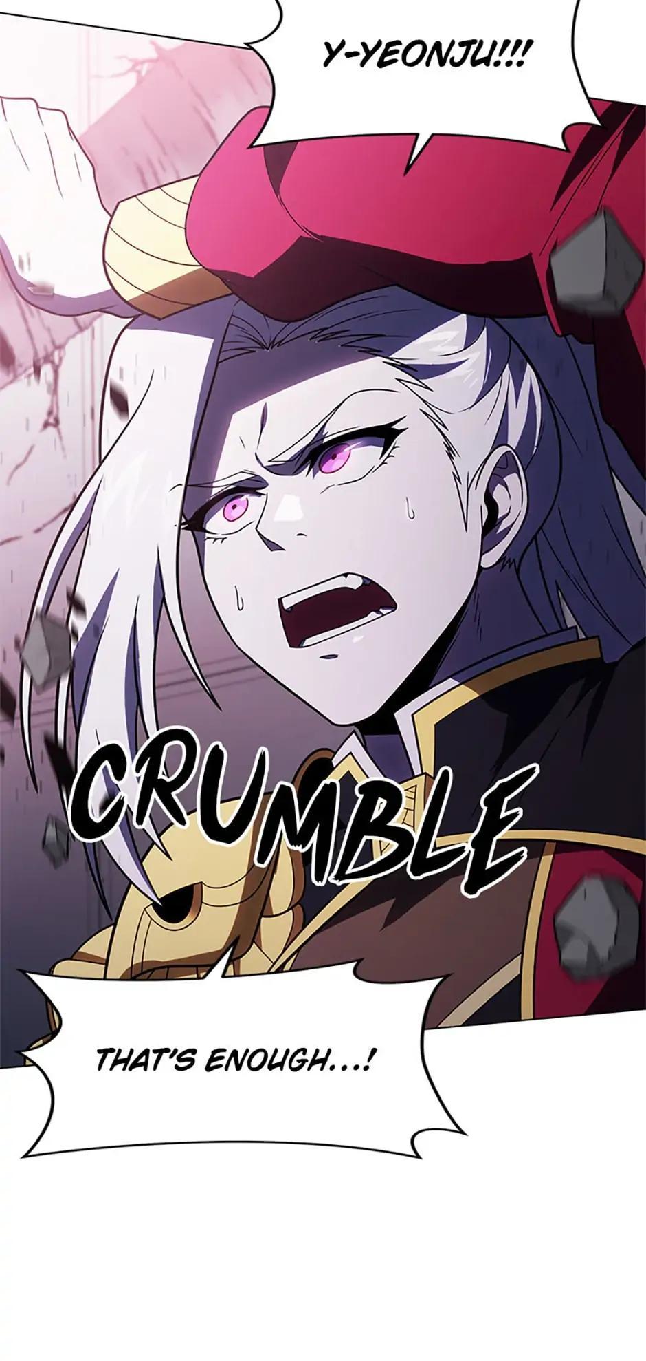 Player Who Returned 10,000 Years Later Chap 57 - Next Chap 58