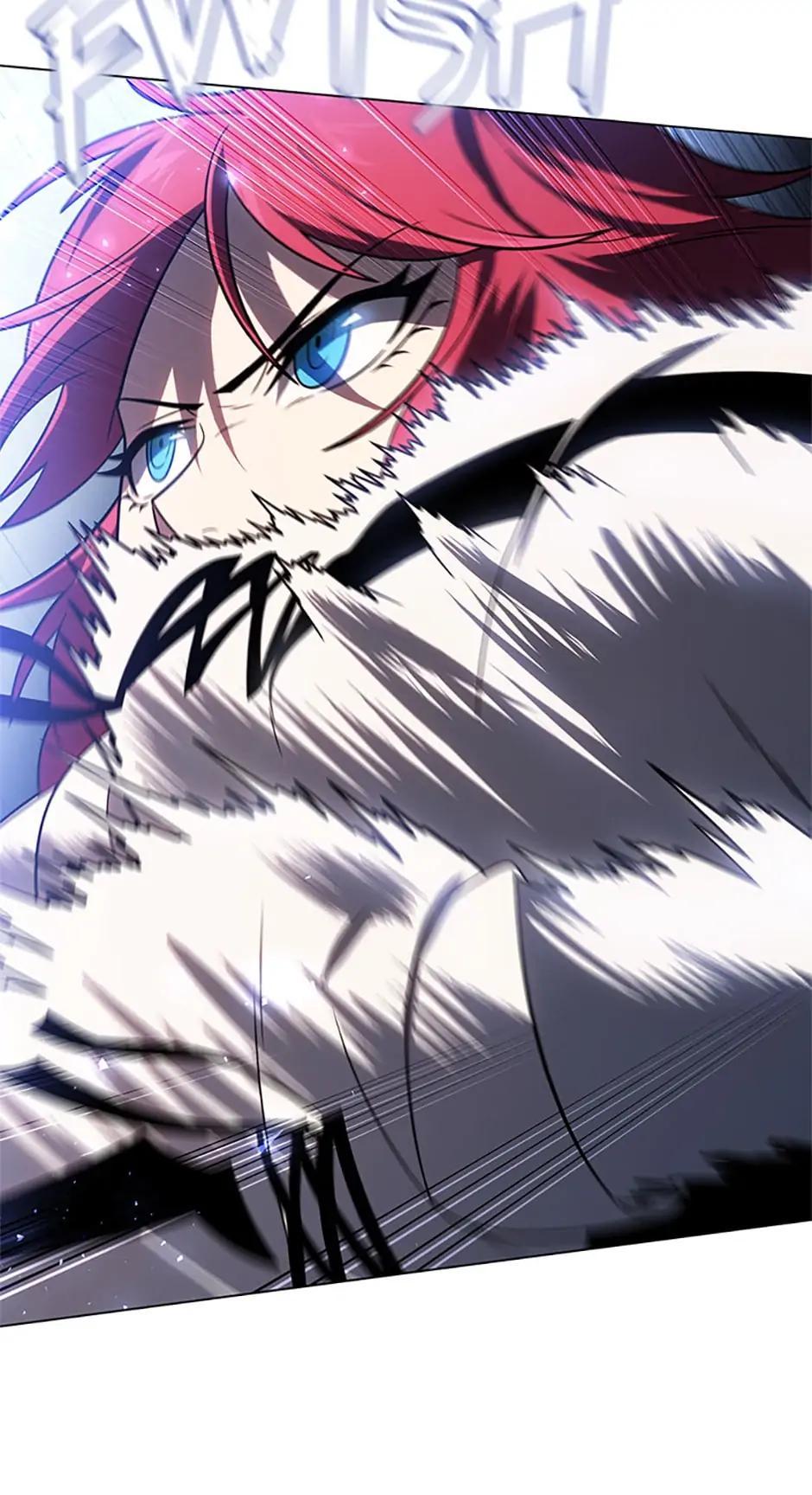 Player Who Returned 10,000 Years Later Chap 57 - Next Chap 58