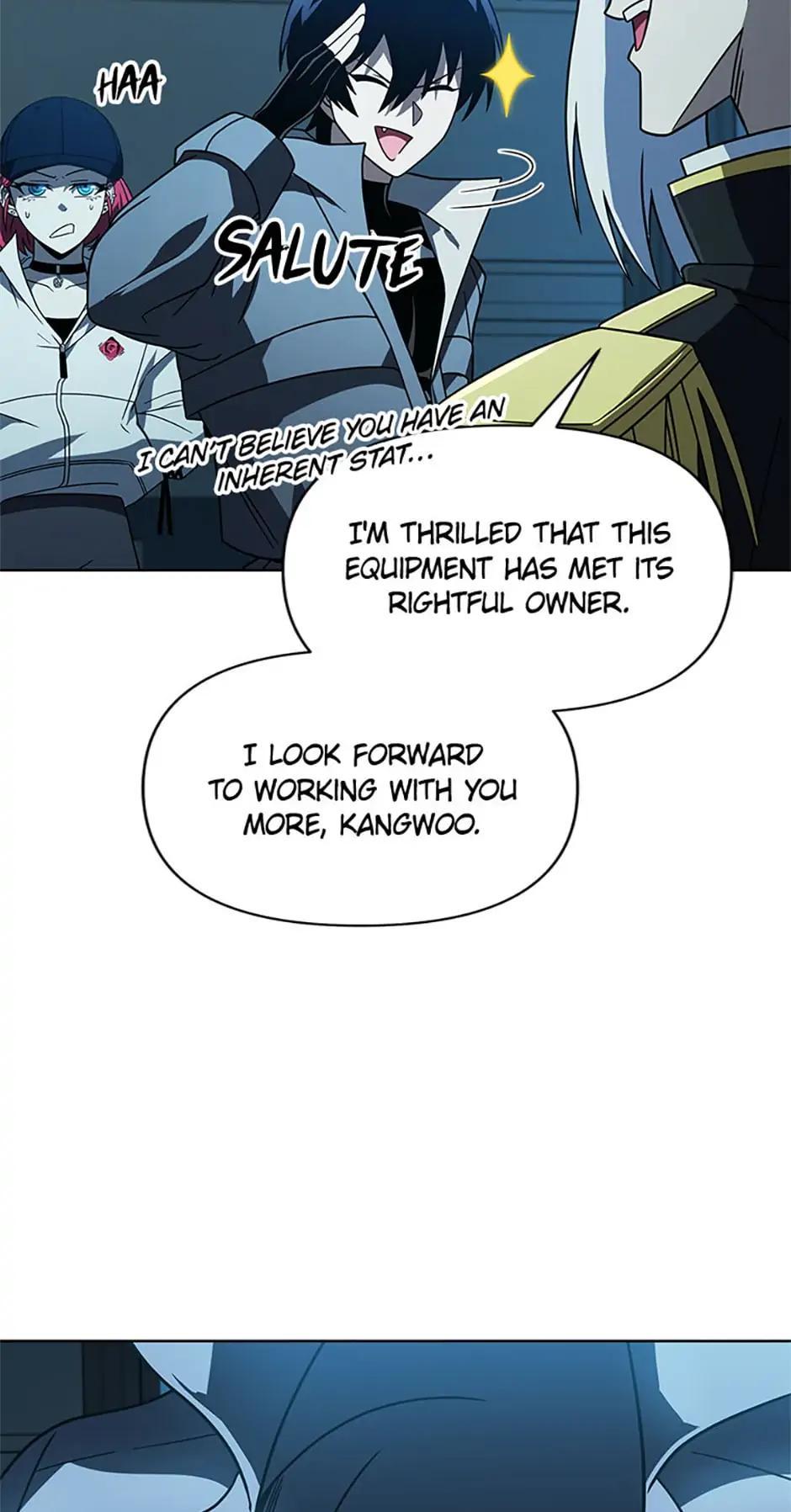 Player Who Returned 10,000 Years Later Chap 57 - Next Chap 58