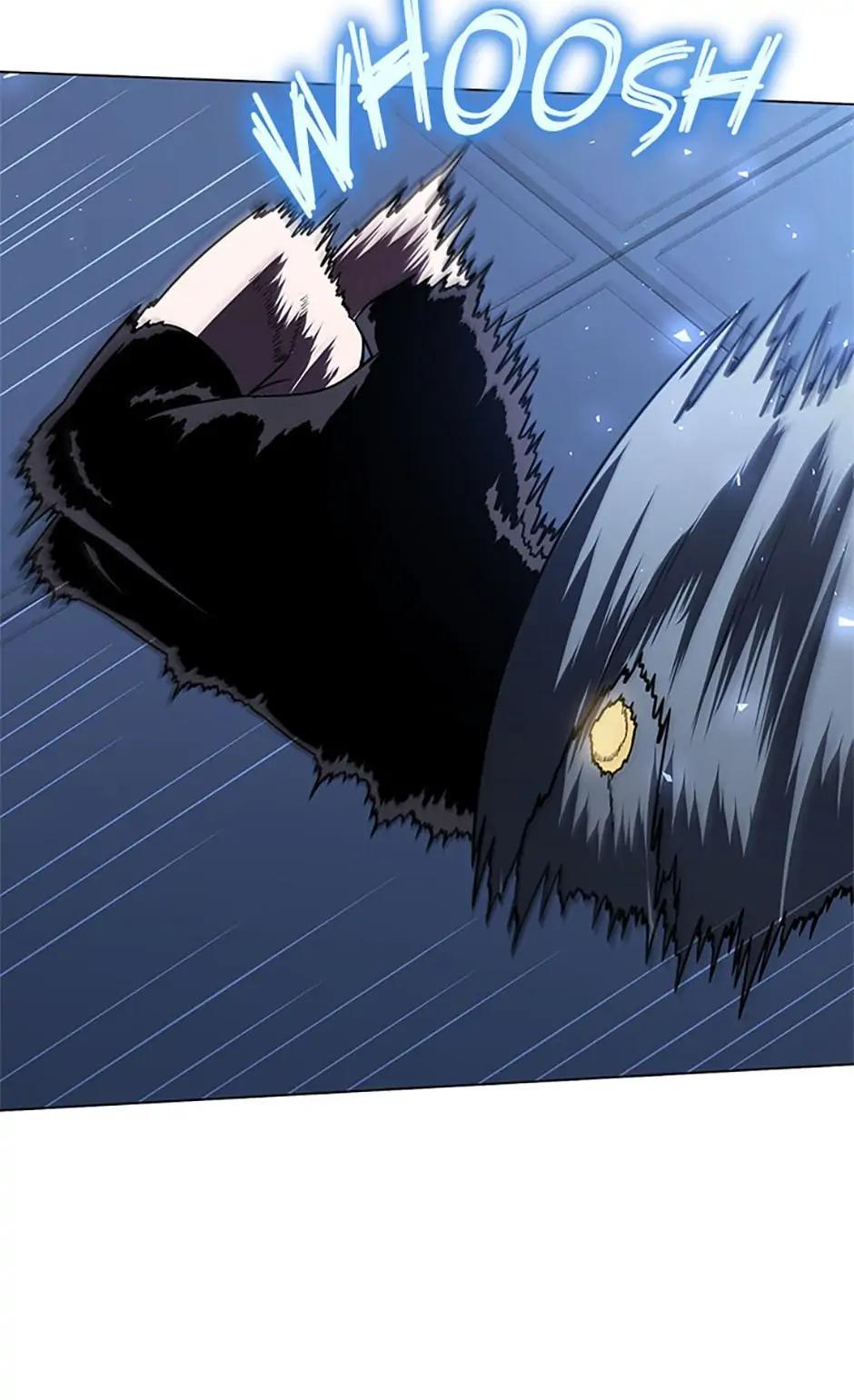 Player Who Returned 10,000 Years Later Chap 57 - Next Chap 58
