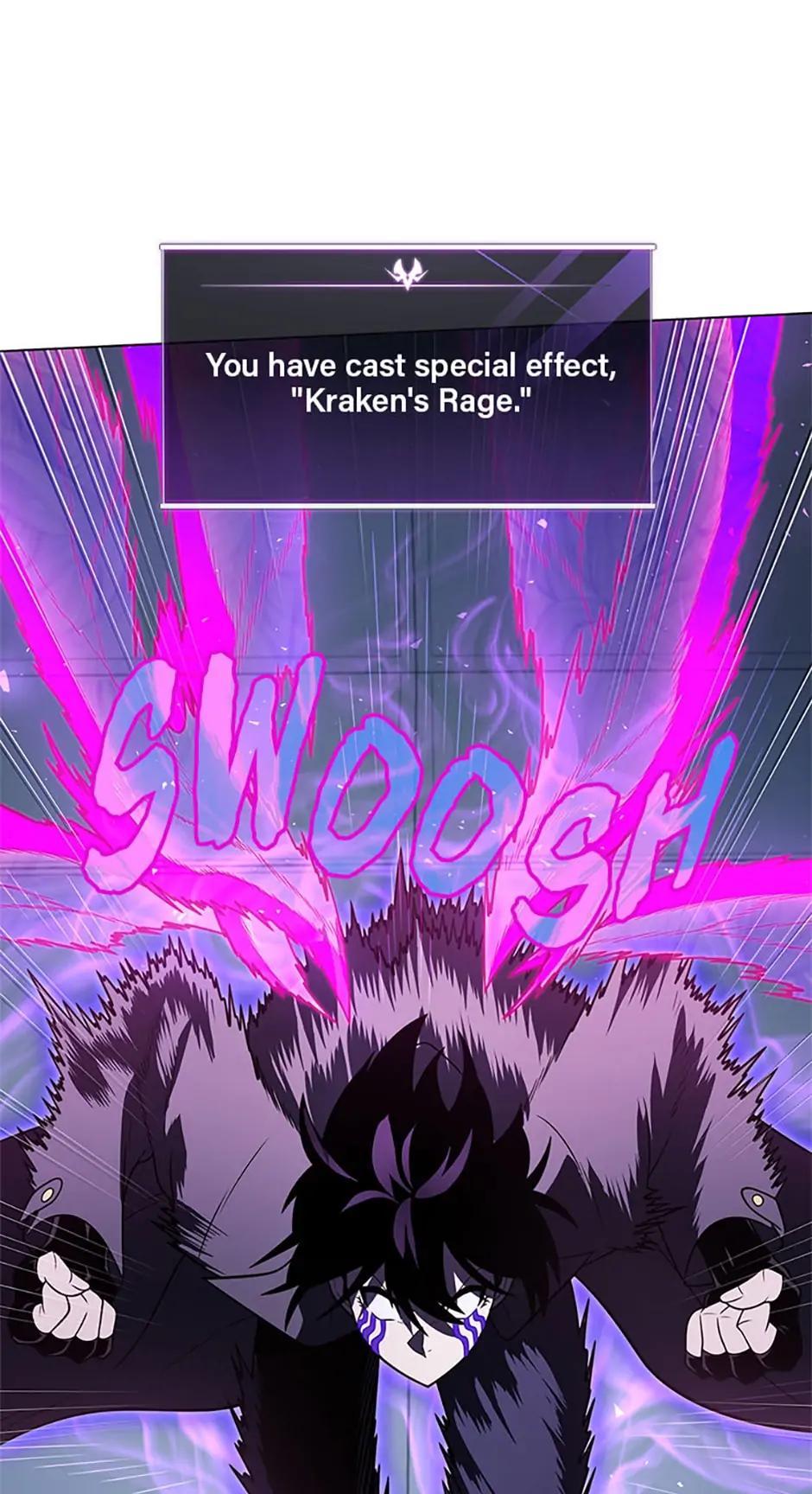 Player Who Returned 10,000 Years Later Chap 57 - Next Chap 58