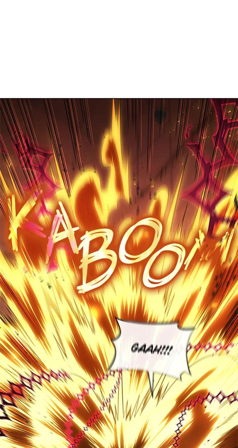 Player Who Returned 10,000 Years Later Chap 57 - Next Chap 58