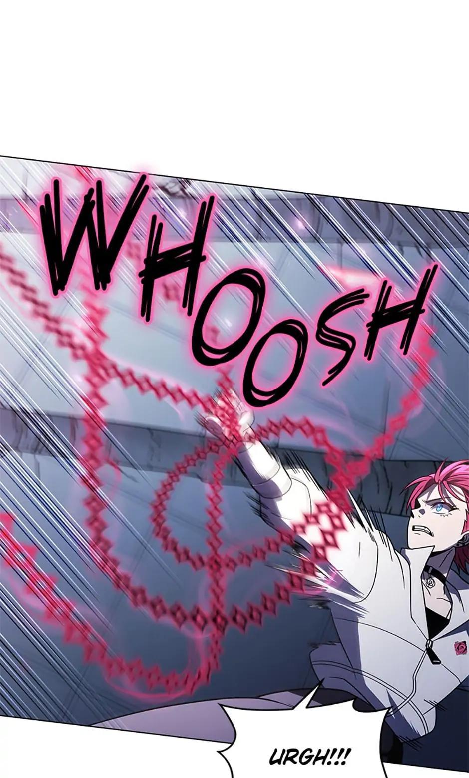 Player Who Returned 10,000 Years Later Chap 57 - Next Chap 58