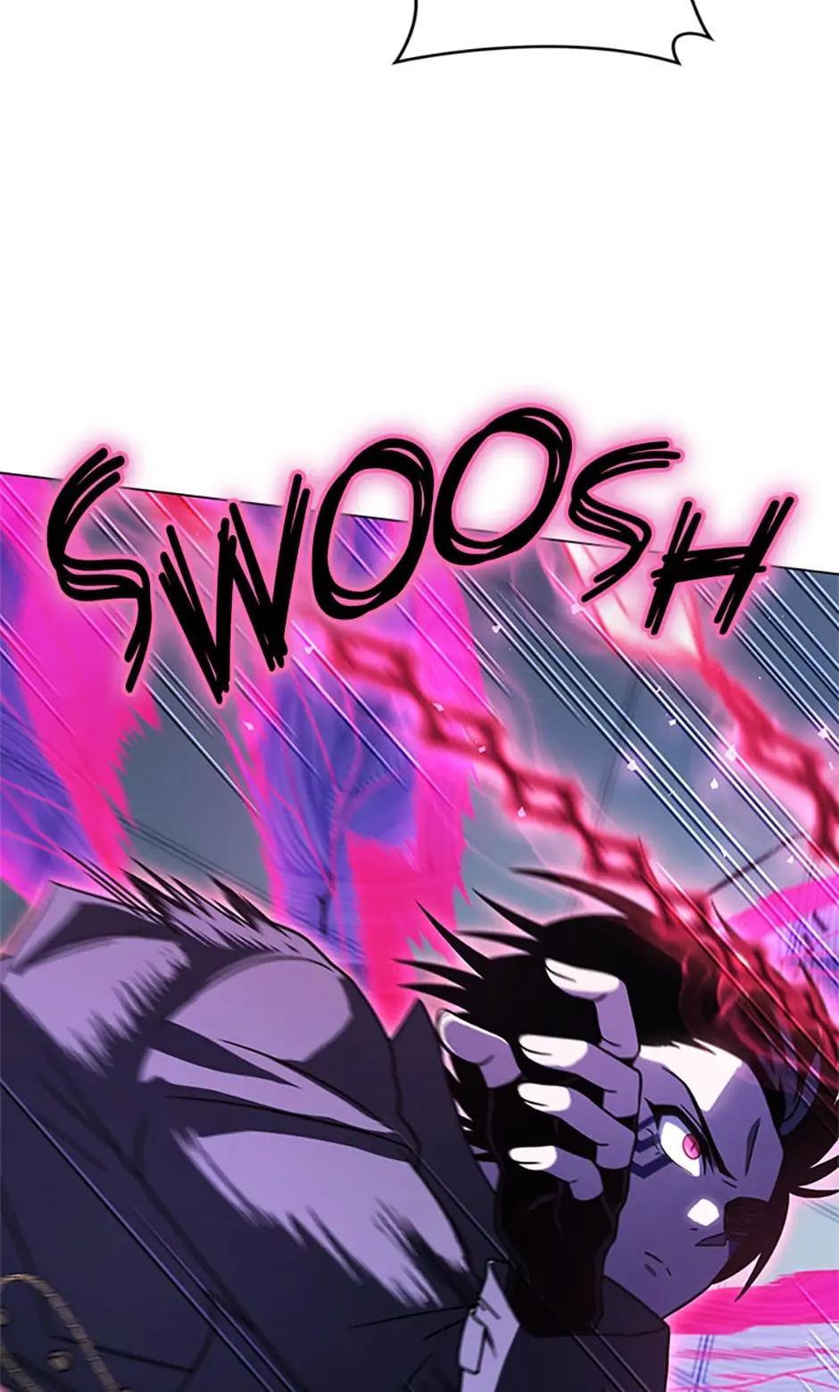 Player Who Returned 10,000 Years Later Chap 57 - Next Chap 58
