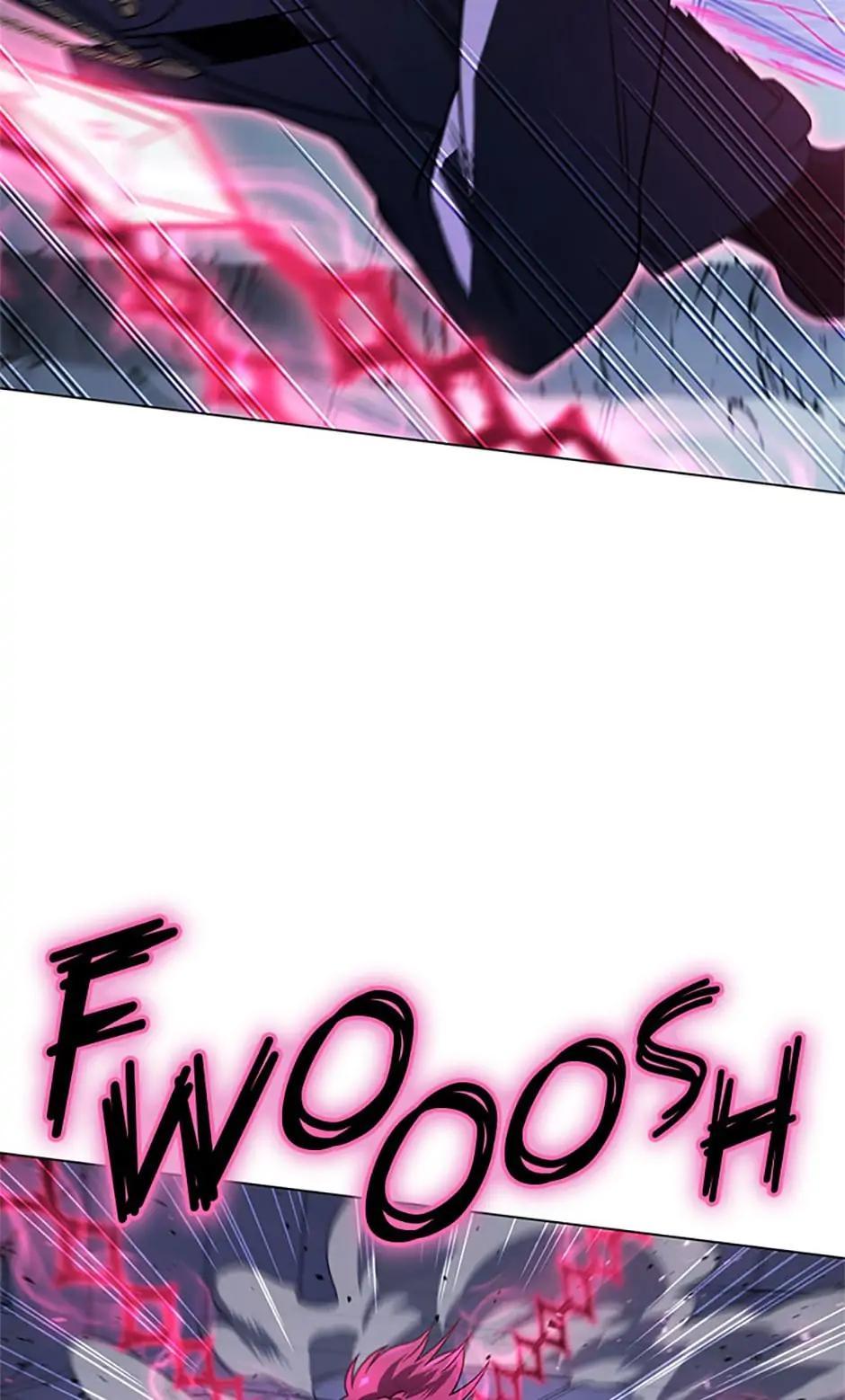 Player Who Returned 10,000 Years Later Chap 57 - Next Chap 58