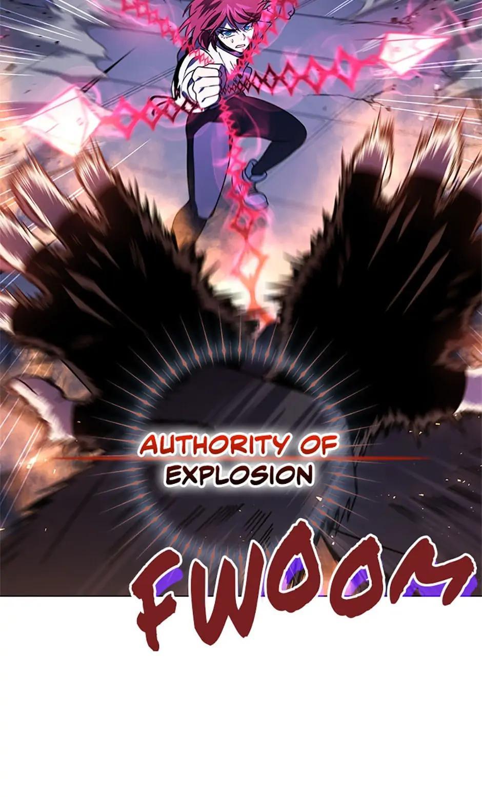 Player Who Returned 10,000 Years Later Chap 57 - Next Chap 58